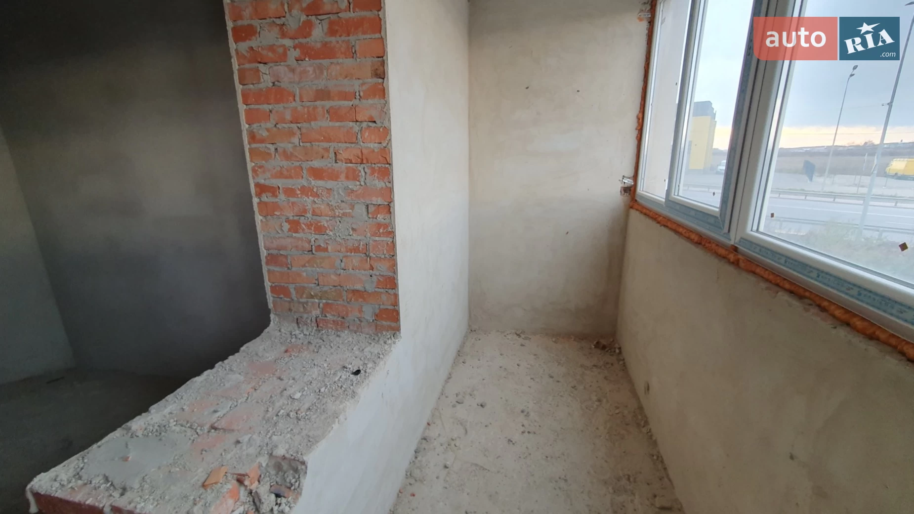 2-кімнатна квартира 69.6 кв. м у Тернополі, вул. Довженка Олександра - фото 4