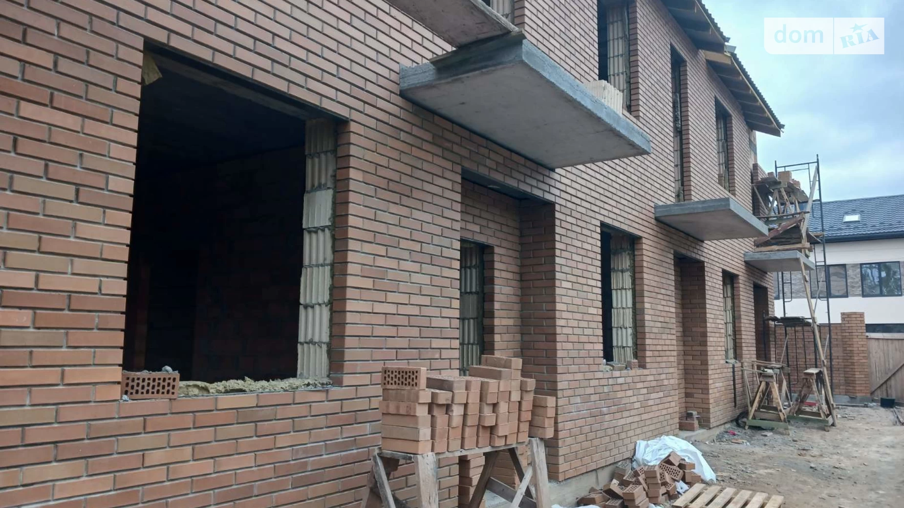 Ирпень, цена: 87000 $ - фото 3