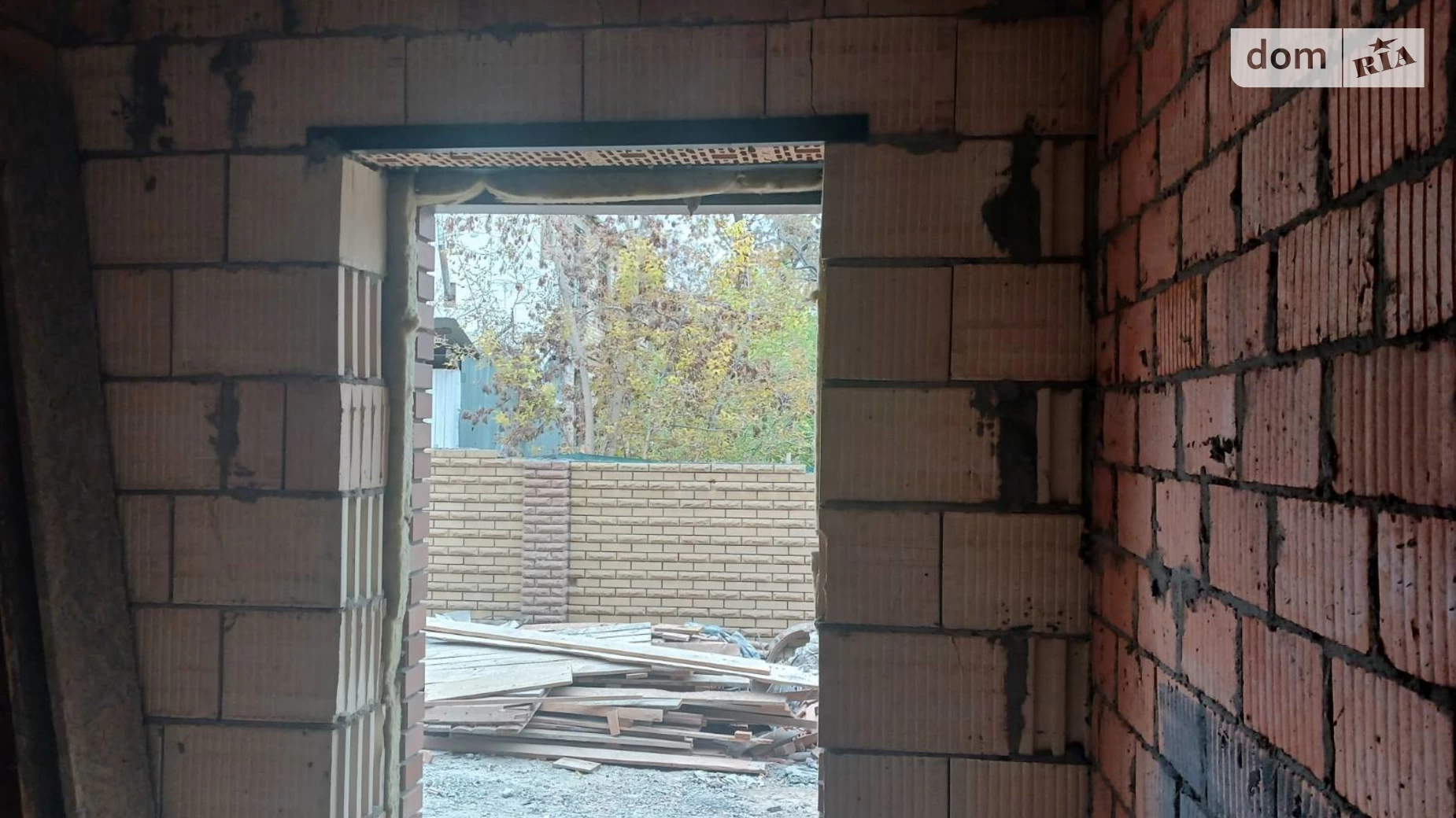 Ирпень, цена: 87000 $ - фото 5
