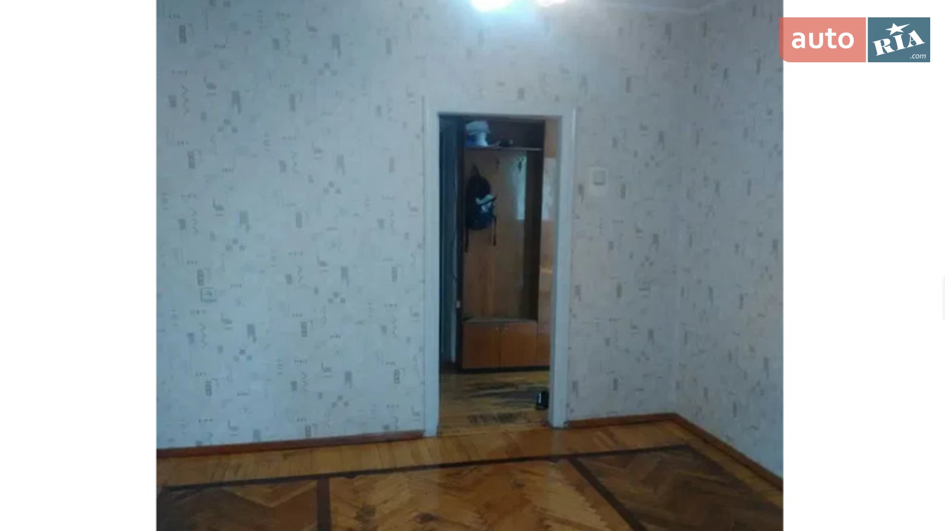 Продається 2-кімнатна квартира 51 кв. м у Черкасах, вул. Митницька - фото 2