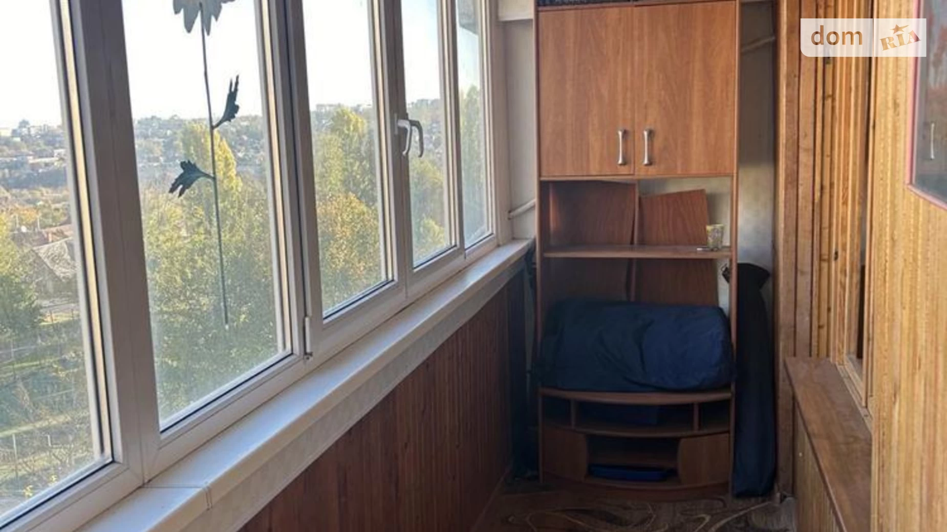 Продається 1-кімнатна квартира 40.5 кв. м у Дніпрі, цена: 31500 $ - фото 4