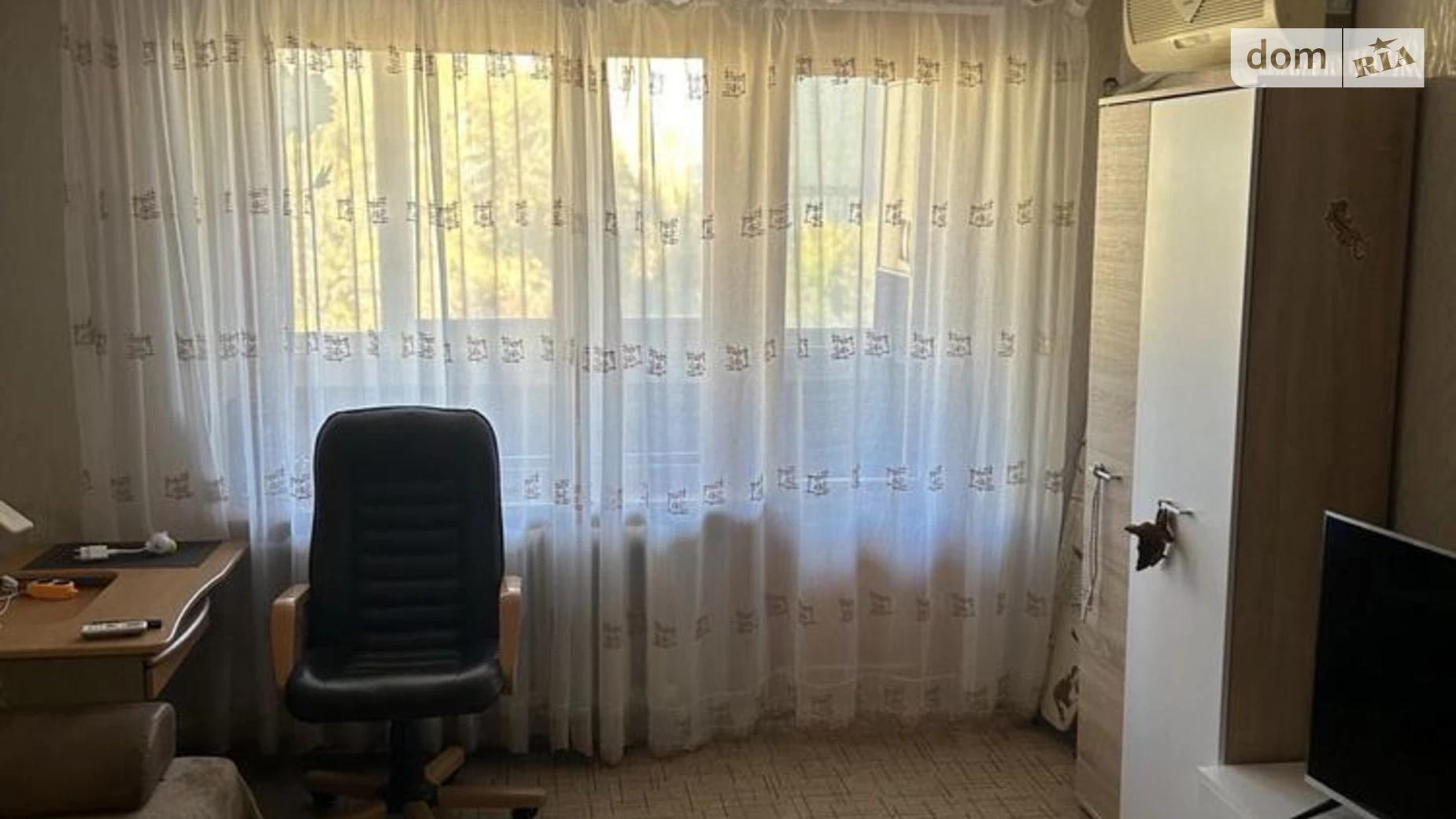 Продається 1-кімнатна квартира 40.5 кв. м у Дніпрі, цена: 31500 $ - фото 2