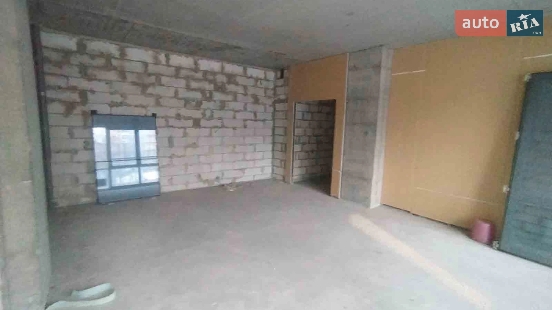 Продается 2-комнатная квартира 69.8 кв. м в Днепре, просп. Поля Александра, 16 - фото 5