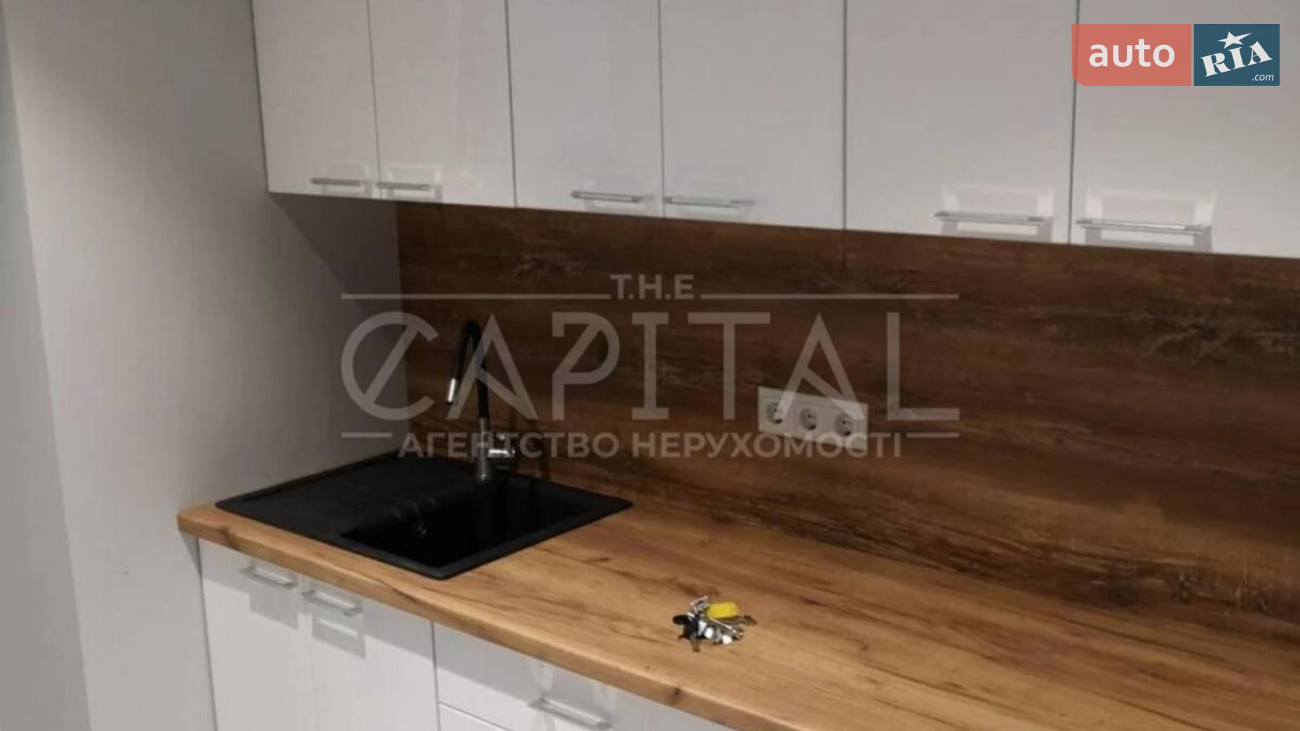 Здається в оренду офіс 109 кв. м в бізнес-центрі, цена: 2000 $ - фото 4