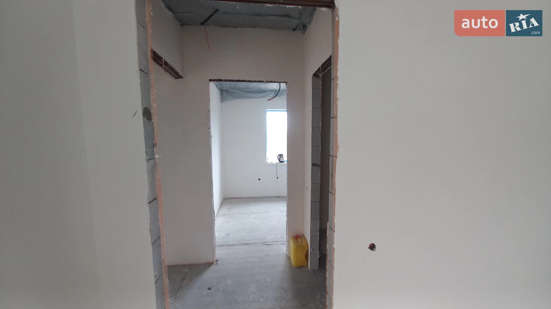 Продається будинок 2 поверховий 122 кв. м з банею/сауною, цена: 58000 $ - фото 3