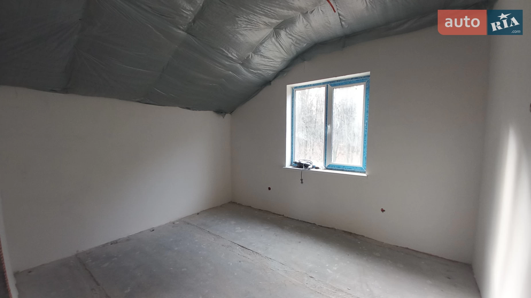 Продається будинок 2 поверховий 122 кв. м з банею/сауною, цена: 58000 $ - фото 4