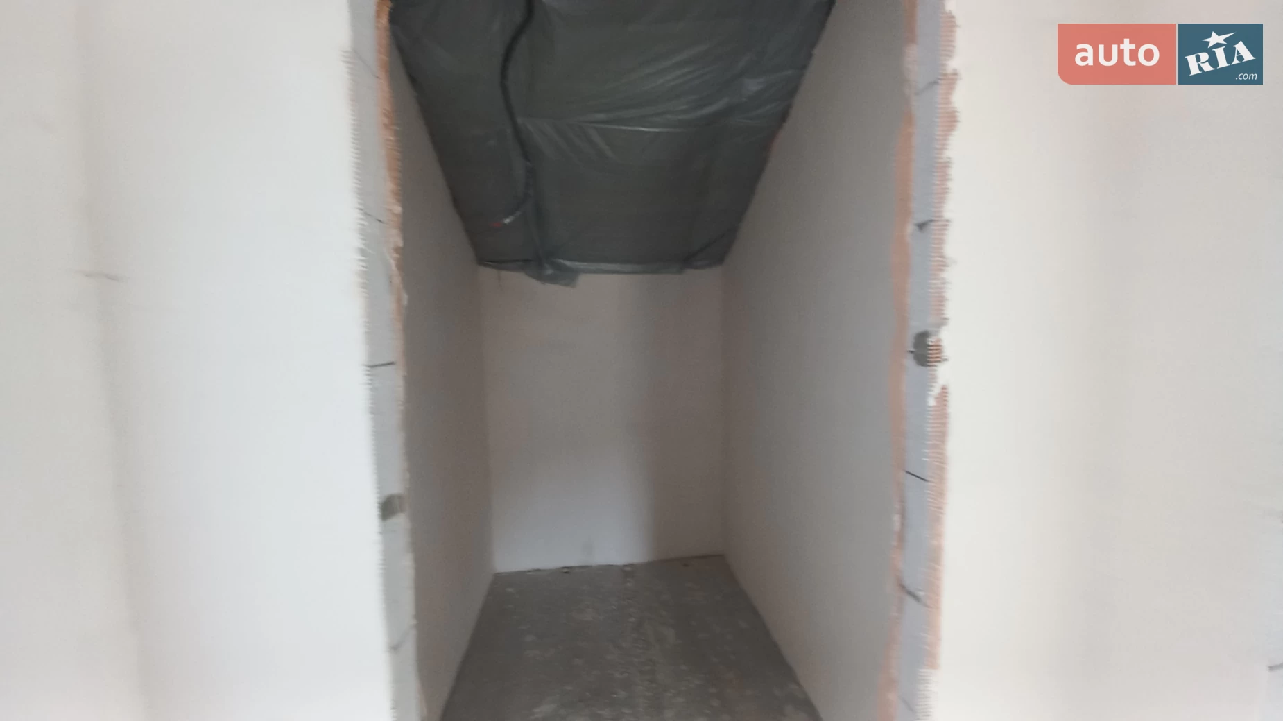 Продається будинок 2 поверховий 122 кв. м з банею/сауною, цена: 58000 $ - фото 5