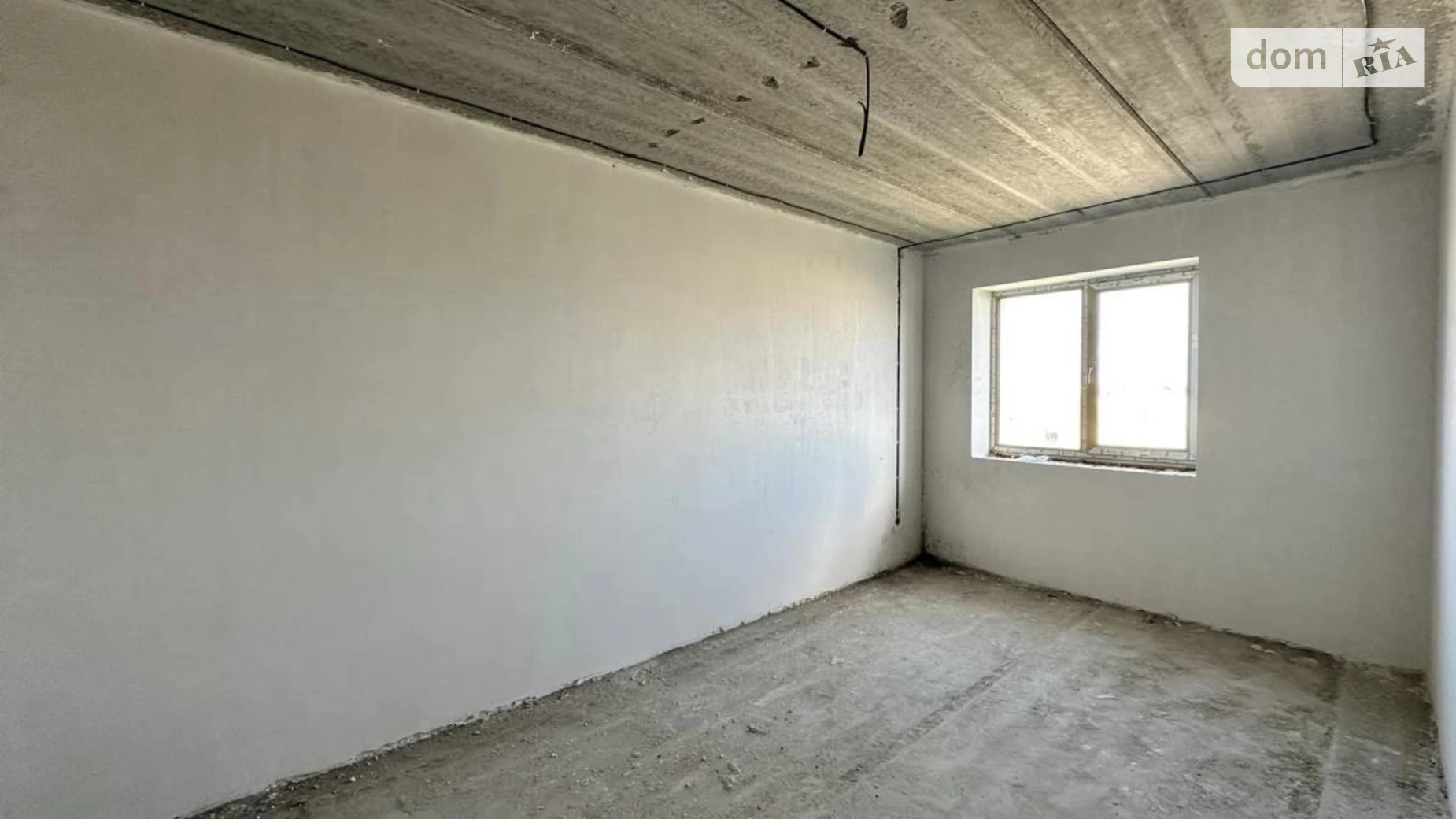 Продается 2-комнатная квартира 63.5 кв. м в, цена: 55700 $ - фото 4