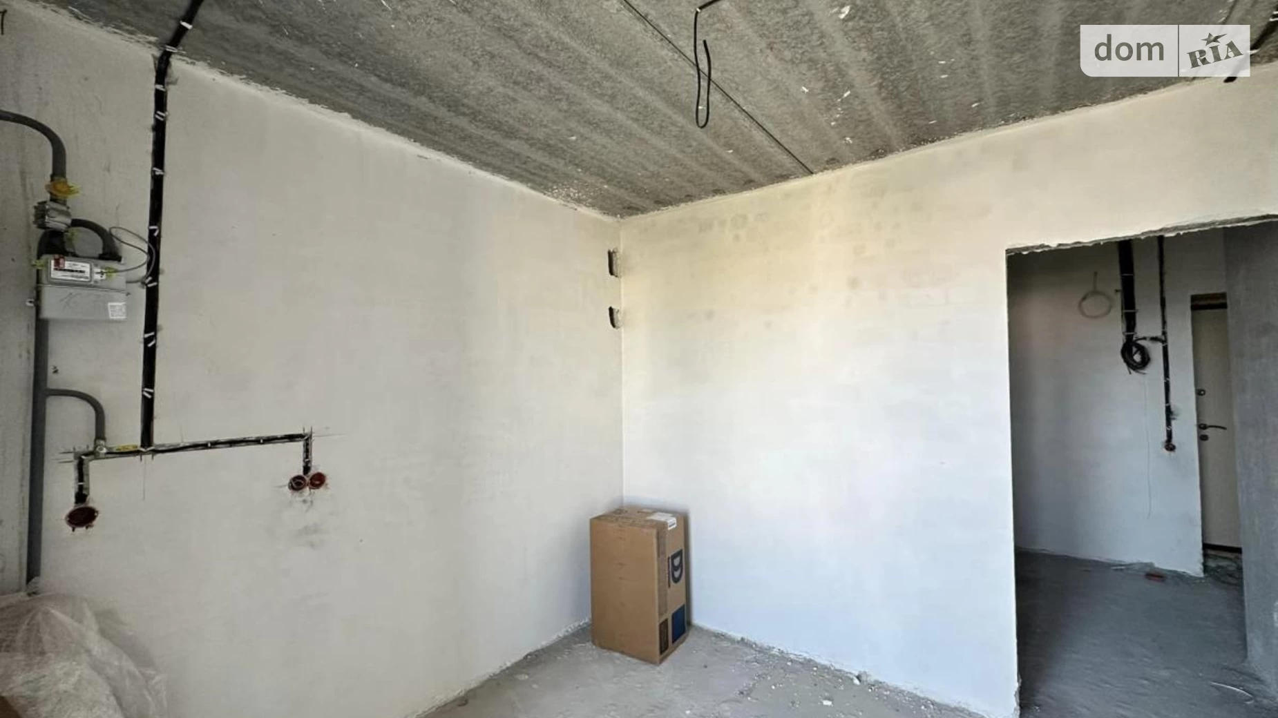 Продается 2-комнатная квартира 63.5 кв. м в, цена: 55700 $ - фото 3