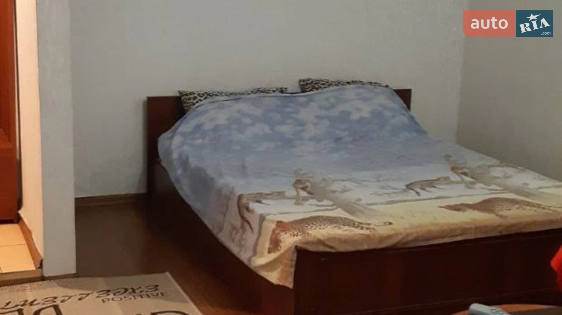 Здається в оренду 1-кімнатна квартира у Дніпрі, вул. Володимира Мономаха, 27 - фото 3