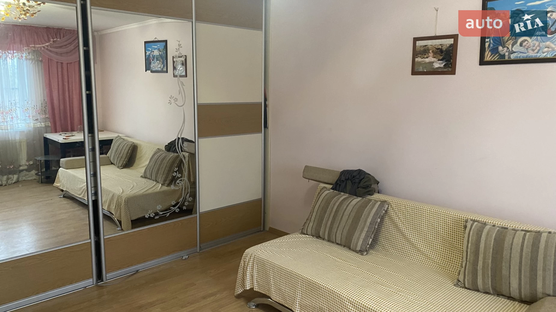 Продається будинок 2 поверховий 120 кв. м з каміном, цена: 75000 $ - фото 5