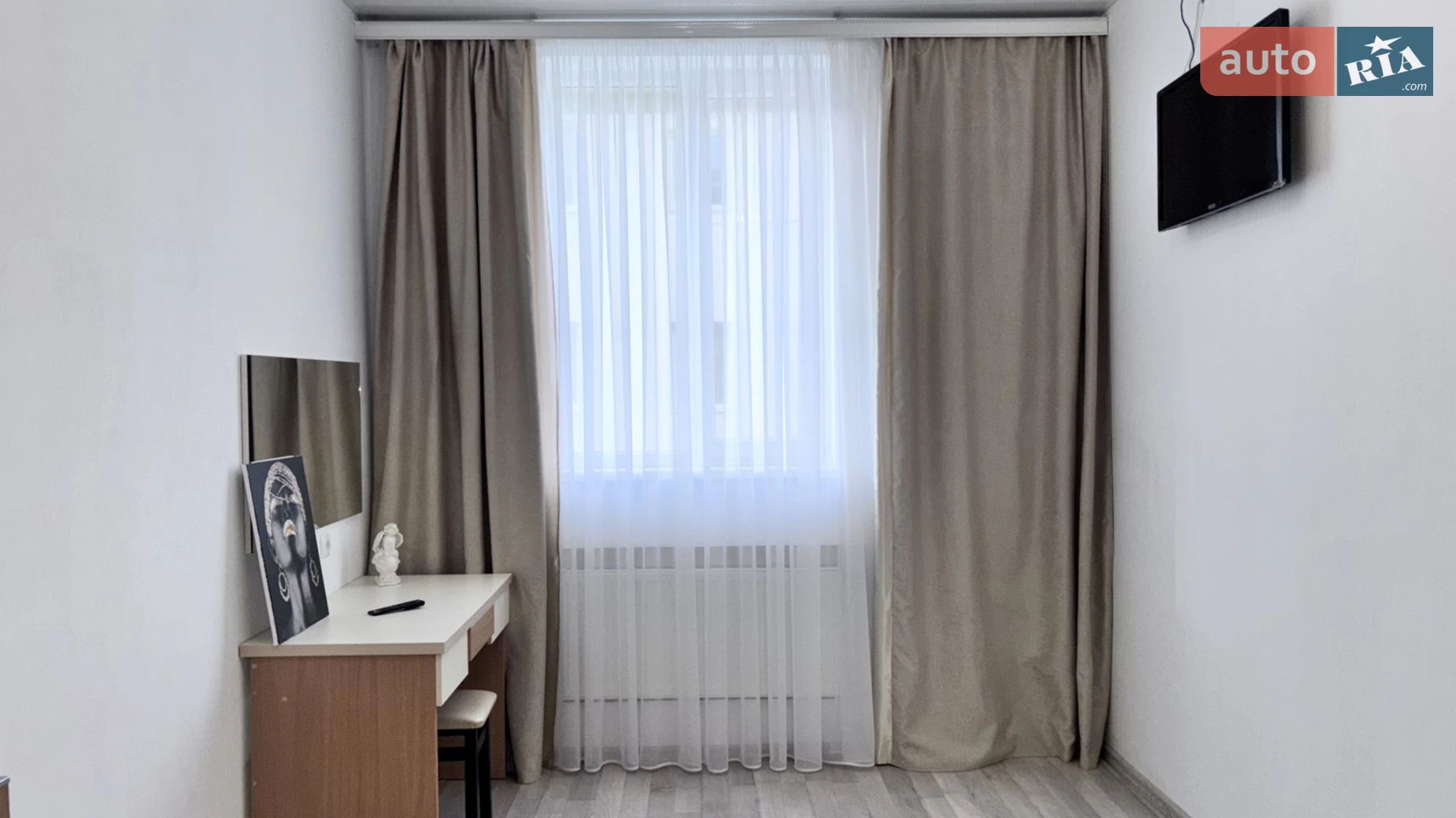 Сдается в аренду 2-комнатная квартира 52 кв. м в Харькове, ул. Новоалександровская, 54А корпус 5 - фото 5