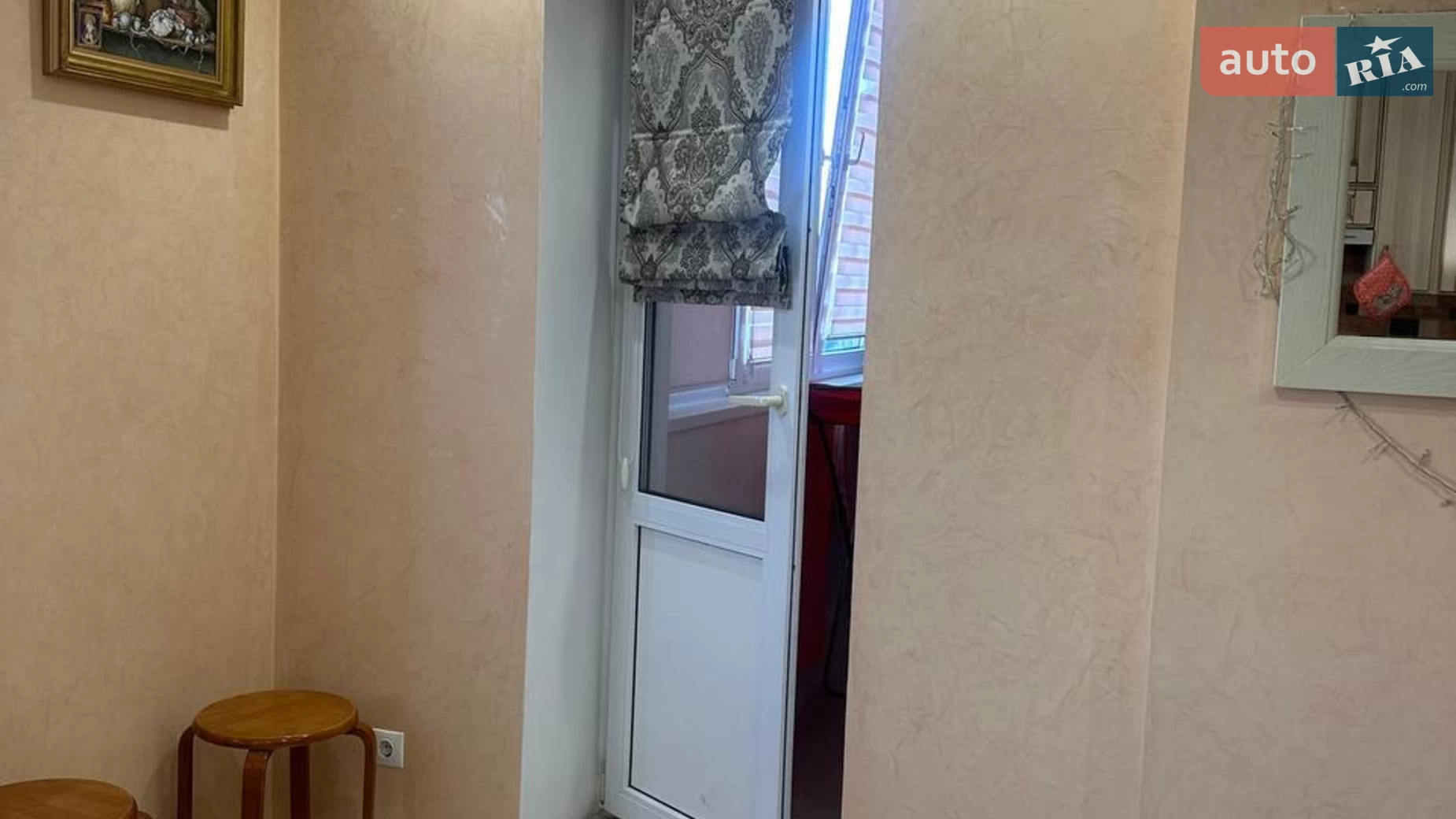 Продается 2-комнатная квартира 64.8 кв. м в Хмельницком, ул. Александра Кушнирука(Гастелло), 15 - фото 4