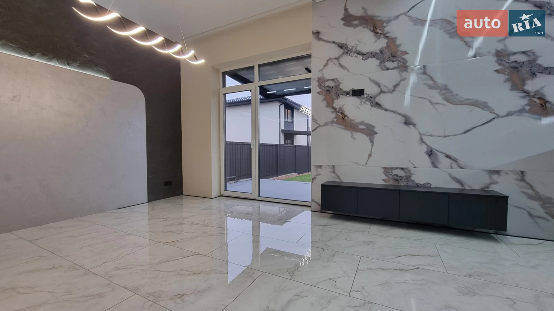 Продається будинок 2 поверховий 135 кв. м з ділянкою, цена: 187000 $ - фото 5