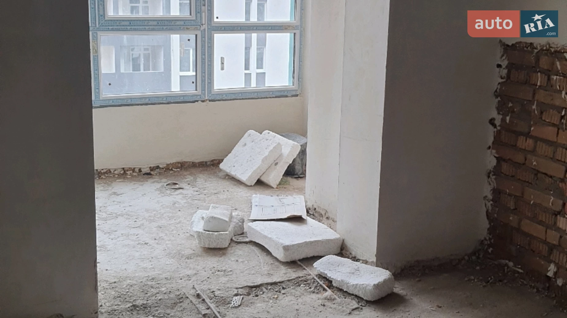 Продається 1-кімнатна квартира 42 кв. м у Хмельницькому, вул. Нижня Берегова, 2/2Ж - фото 5