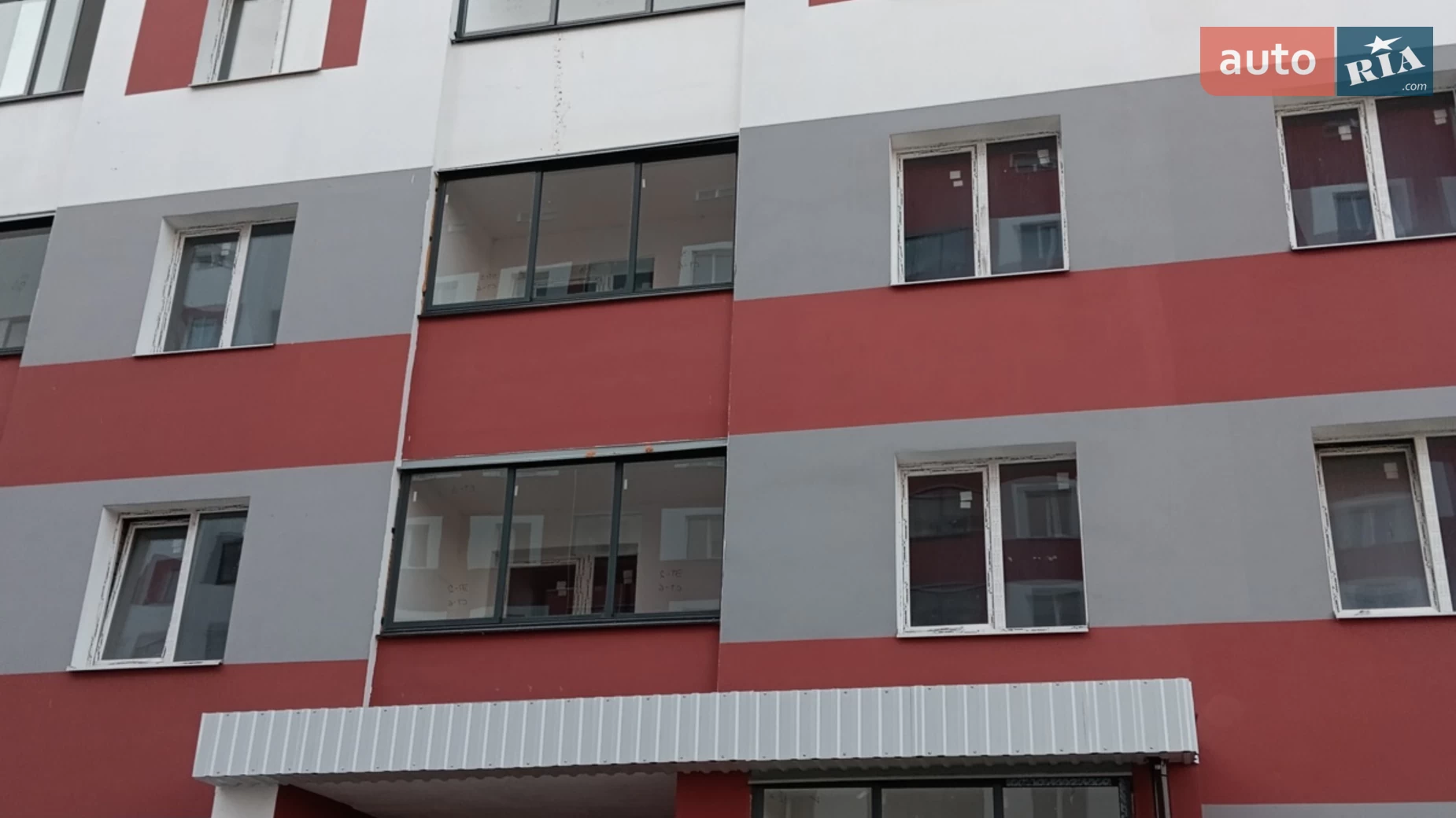 Продається 1-кімнатна квартира 40 кв. м у Харкові, вул. Шевченка, 327 - фото 3