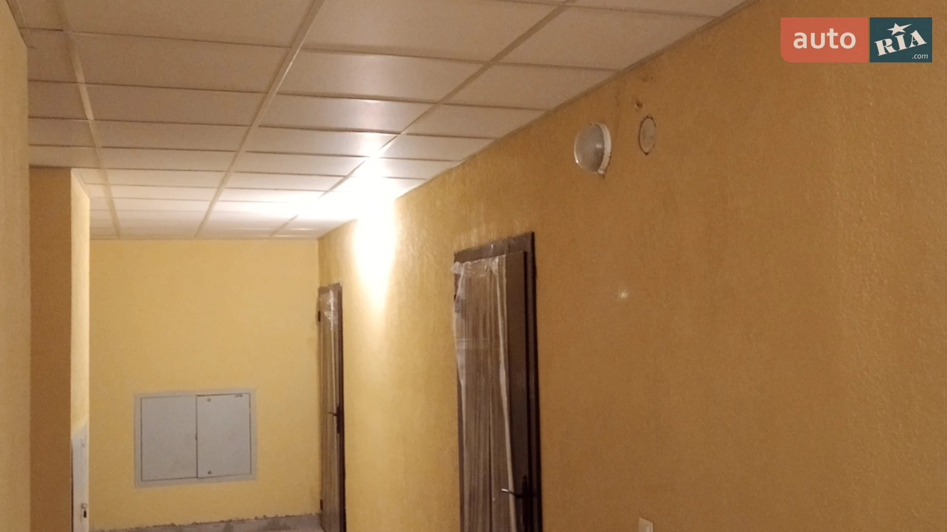 Продається 1-кімнатна квартира 40 кв. м у Харкові, вул. Шевченка, 327 - фото 5