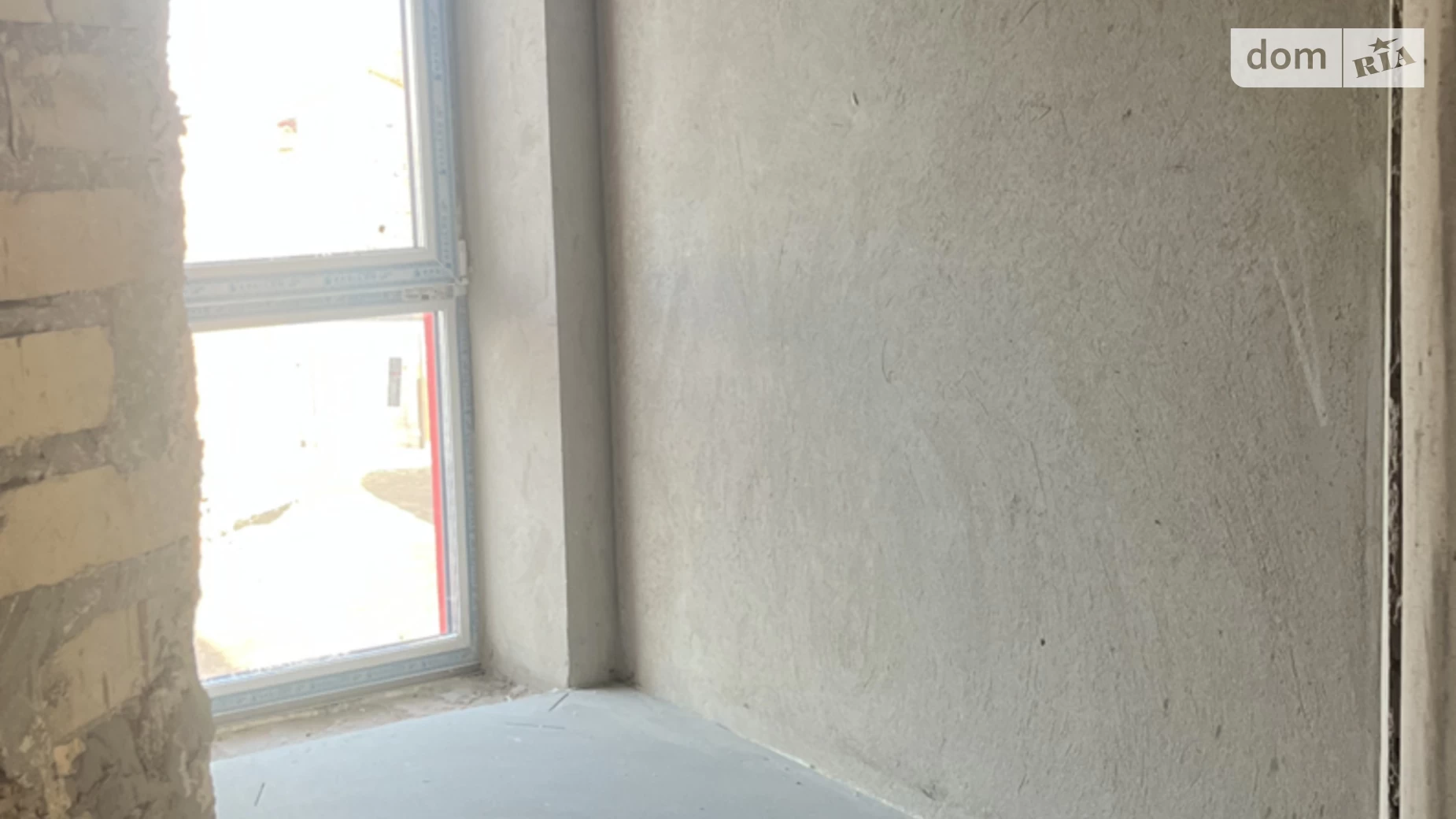 Продається 2-кімнатна квартира 55 кв. м у Гостомелі, вул. Свято-Покровська(Леніна), 142 - фото 4