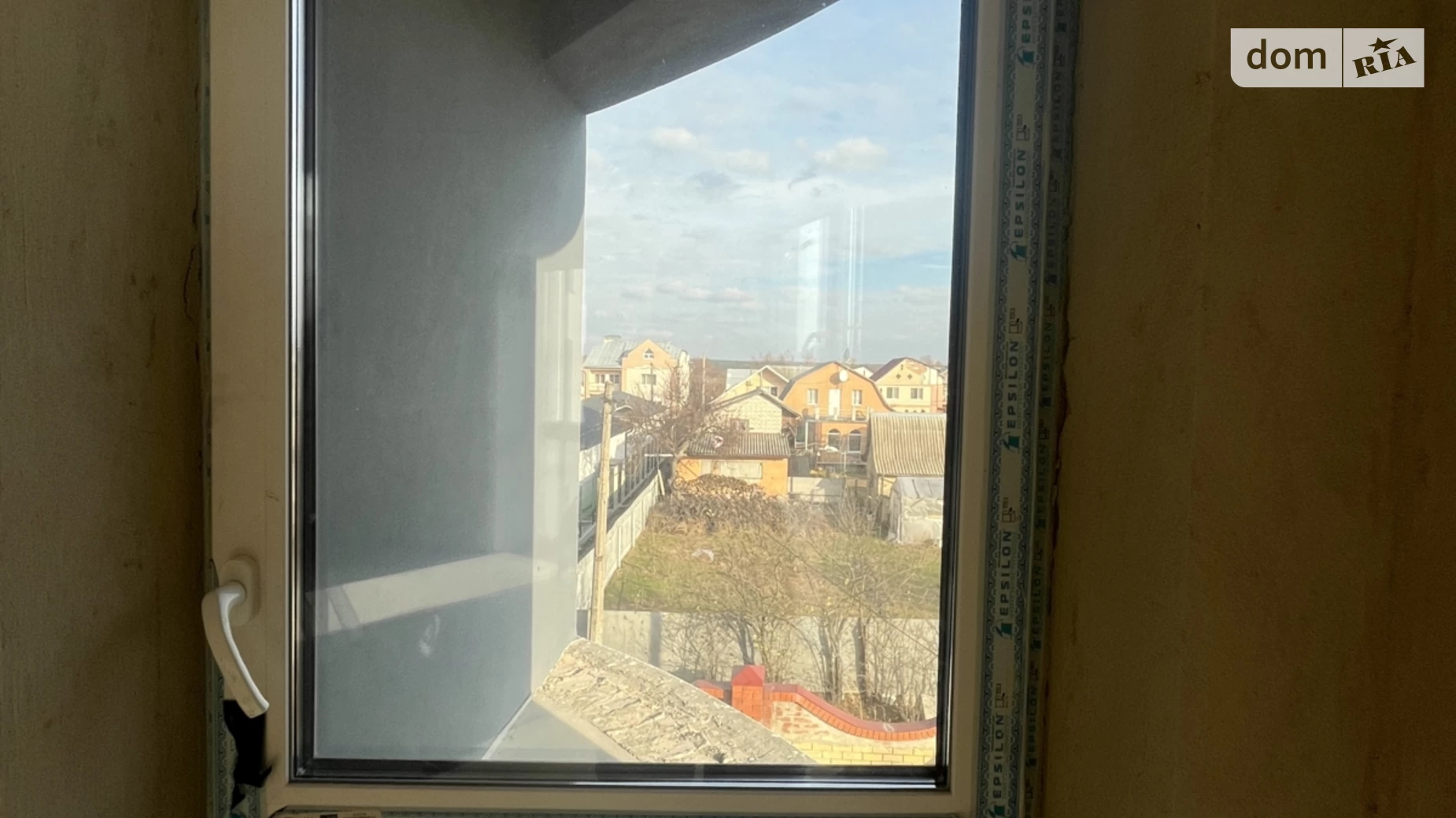 Продается 2-комнатная квартира 59 кв. м в Гостомеле, ул. Свято-Покровская(Ленина), 138 - фото 2