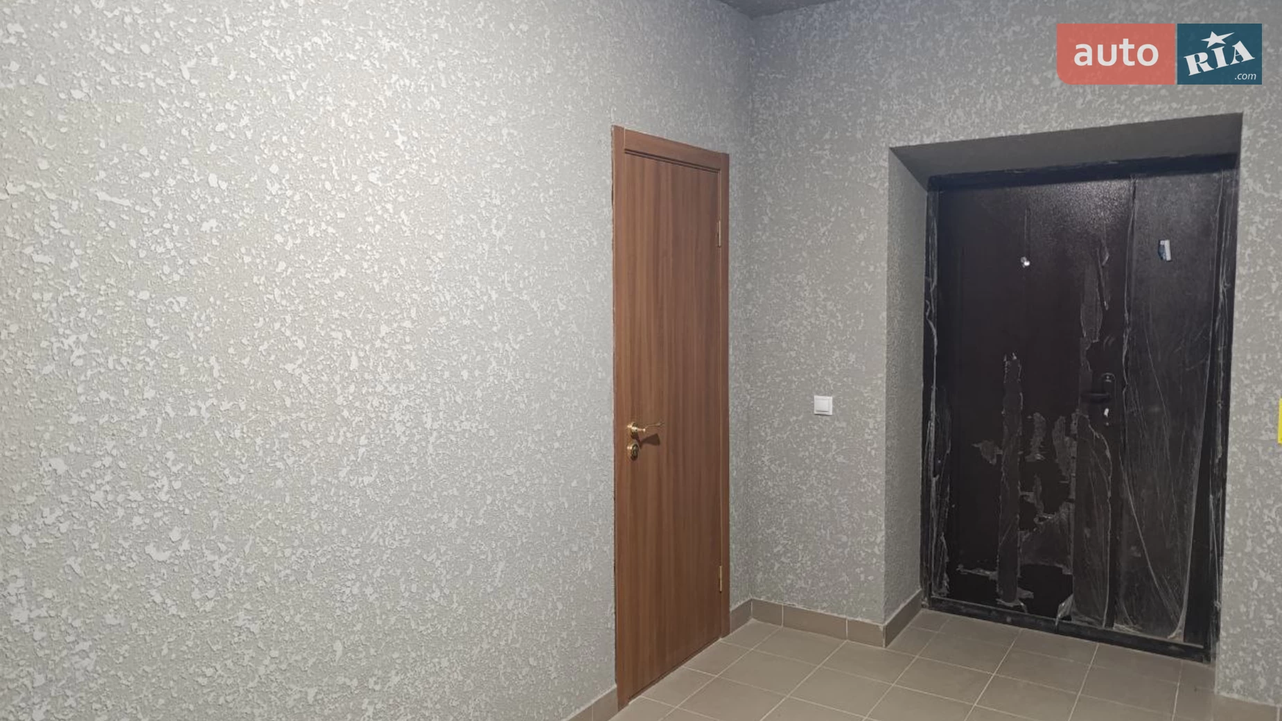 Продається 1-кімнатна квартира 48 кв. м у Хмельницькому, Старокостянтинівське шосе, 20/3Б корпус 2 - фото 3