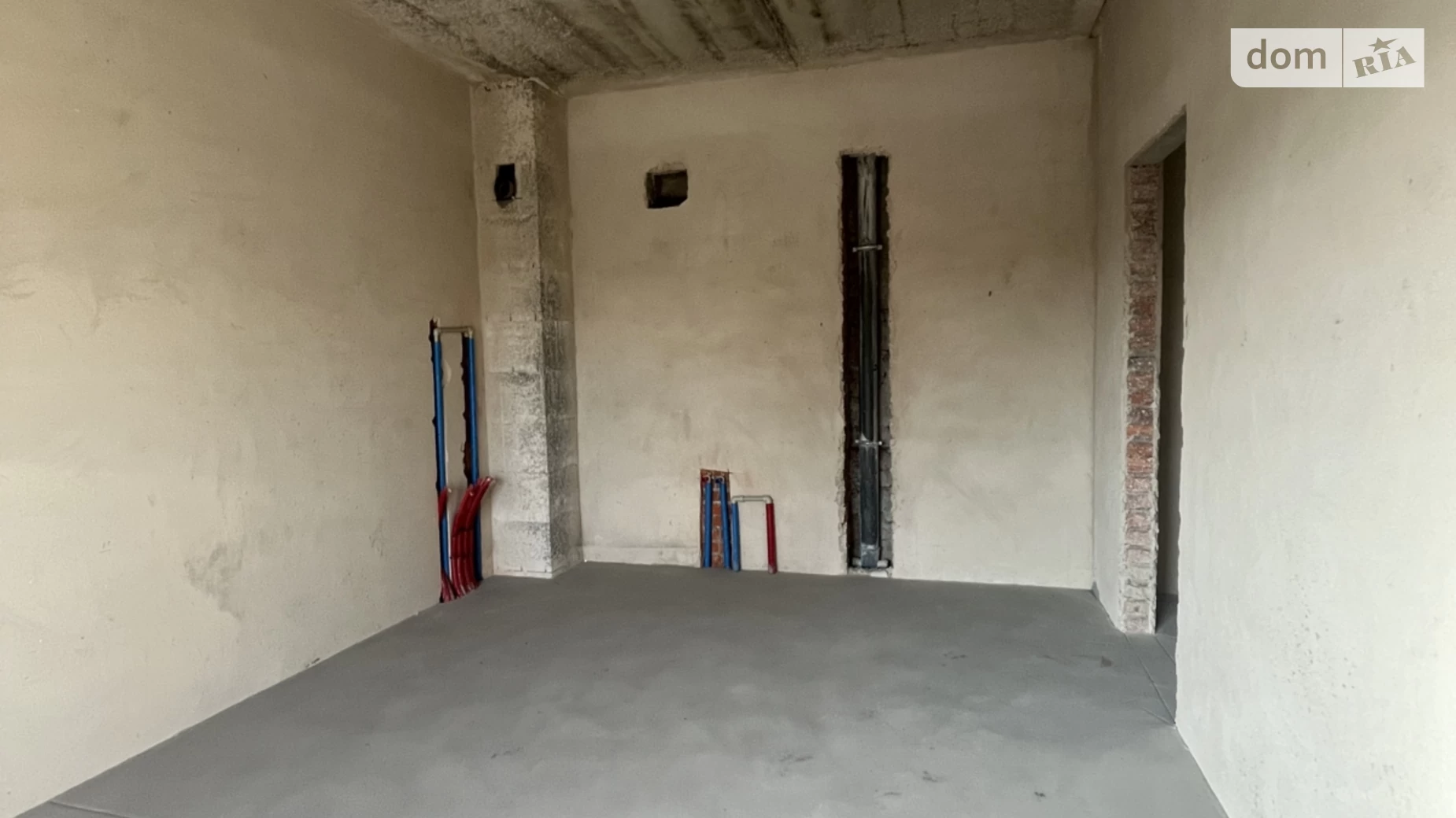 Продається 1-кімнатна квартира 39 кв. м у Гостомелі, вул. Свято-Покровська(Леніна), 142 - фото 5