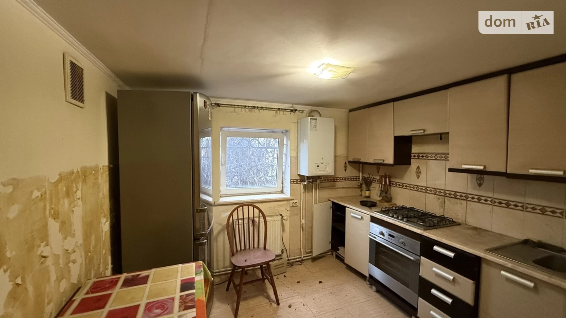 Продается дом на 2 этажа 120 кв. м с террасой, цена: 75000 $ - фото 2