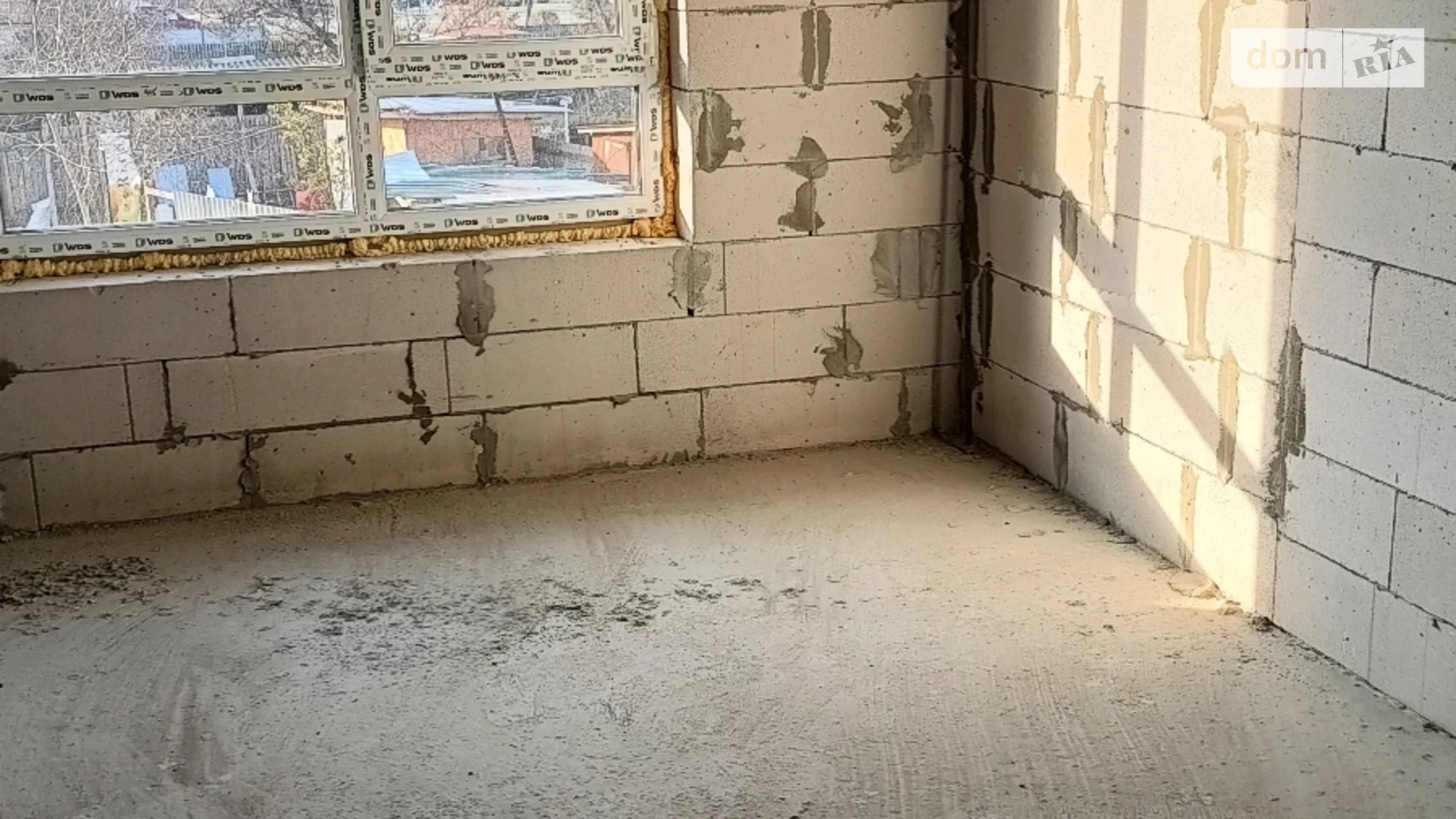 Продається 2-кімнатна квартира 58 кв. м у Гостомелі, вул. Свято-Покровська(Леніна), 72 - фото 4