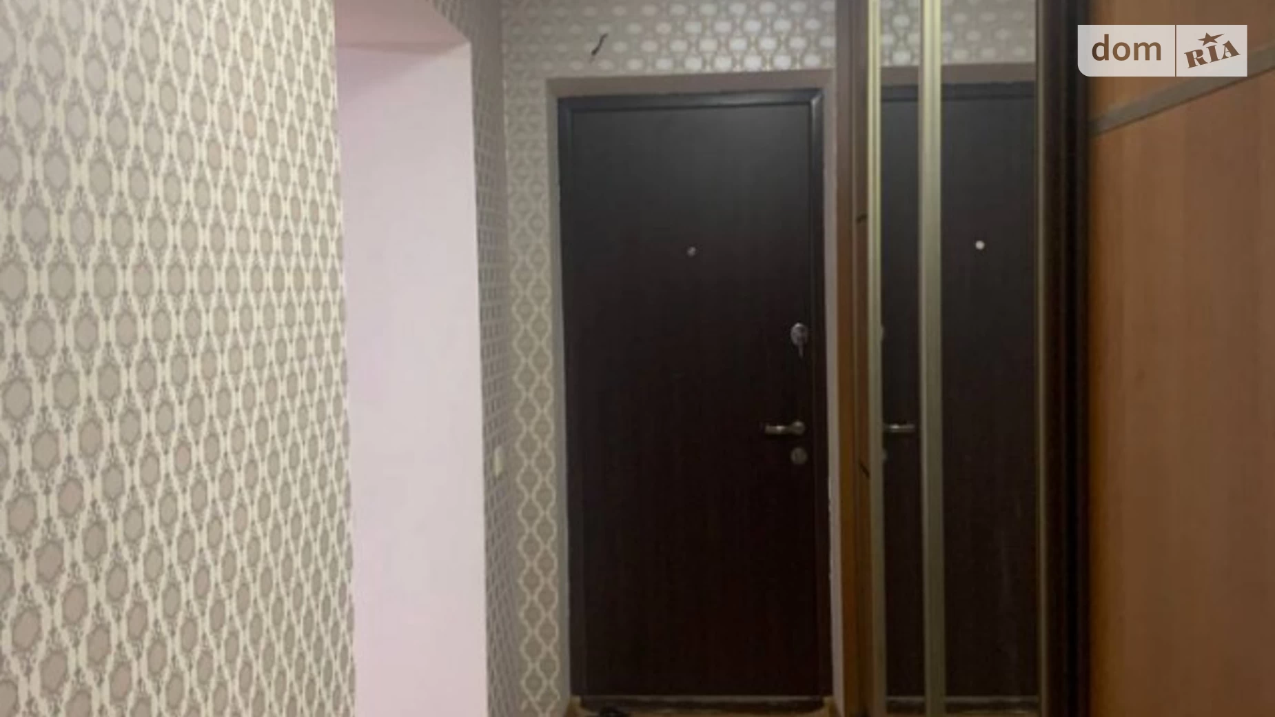 Продается 1-комнатная квартира 47 кв. м в Хмельницком, ул. Лесогриневецкая, 4/1 - фото 2