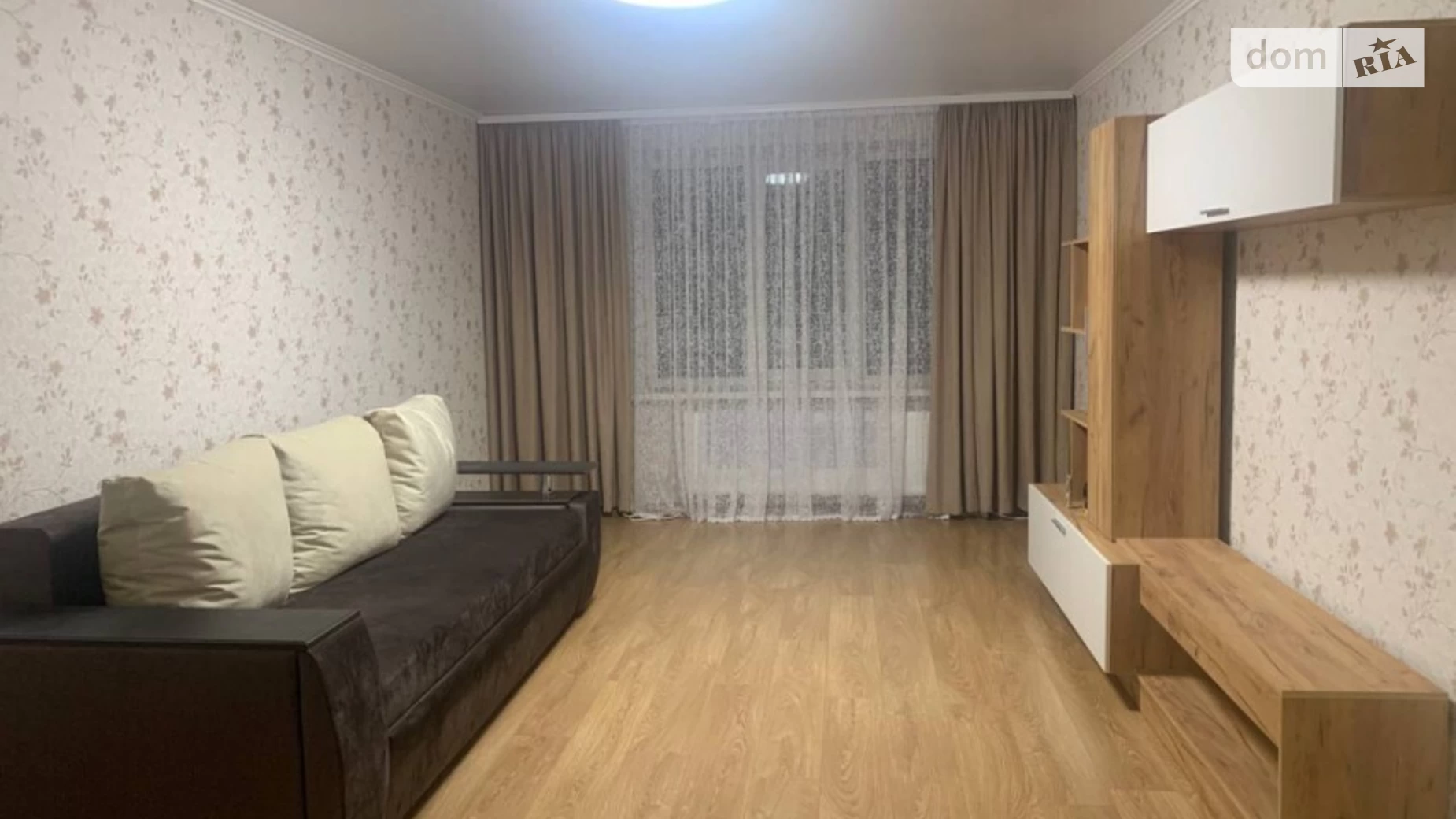 Продается 1-комнатная квартира 47 кв. м в Хмельницком, ул. Лесогриневецкая, 4/1 - фото 5