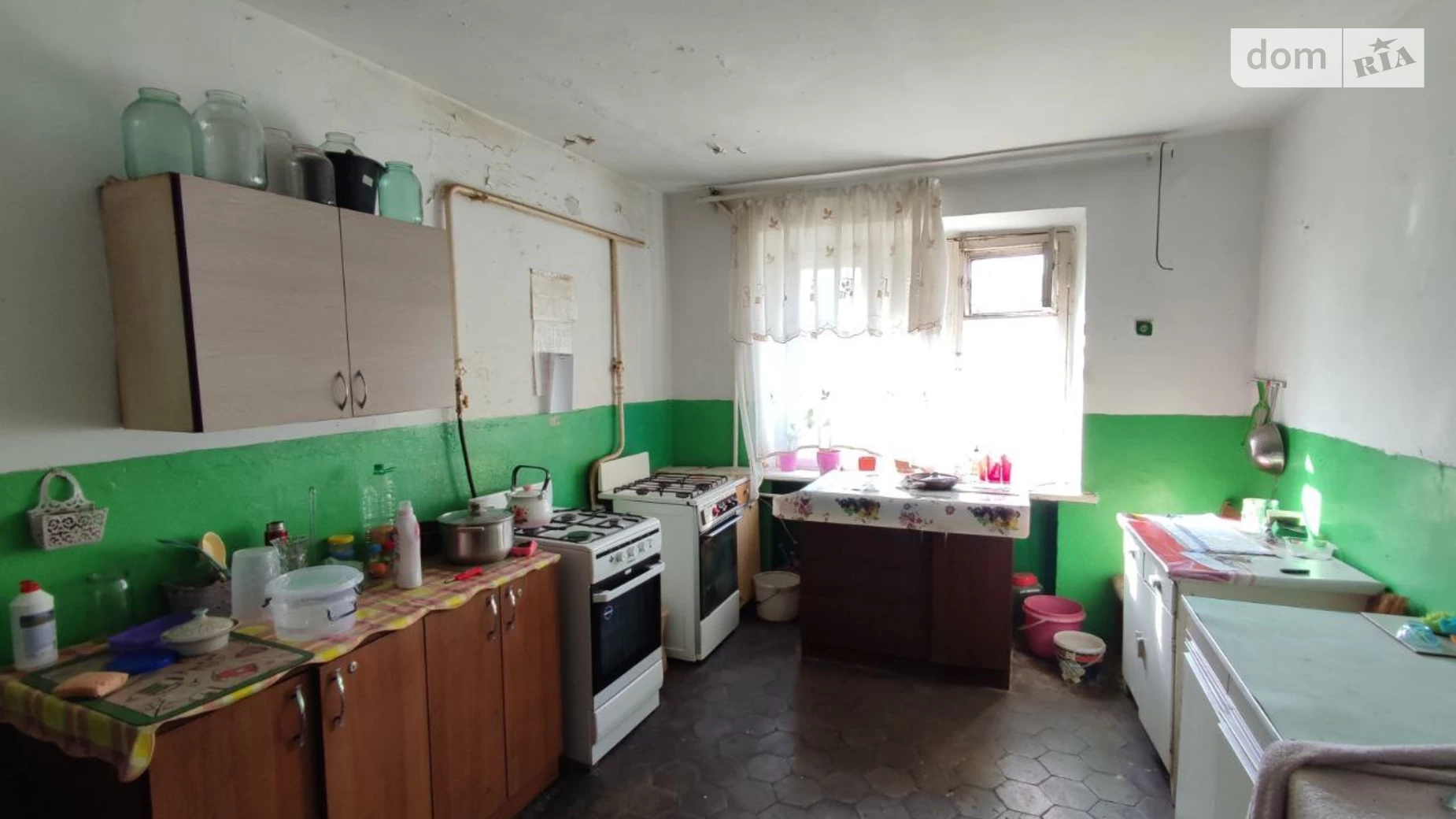 просп. Мира Выставка Хмельницкий, цена: 11999 $ - фото 5