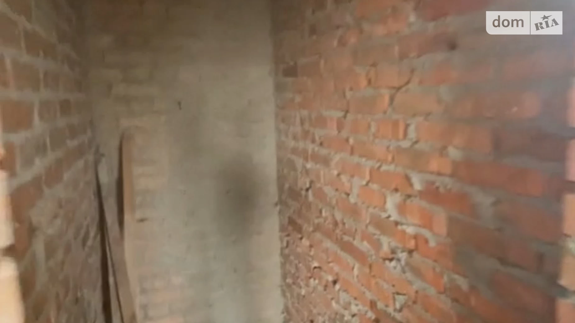 Продается 2-комнатная квартира 48 кв. м в Гостомеле, ул. 1-го Мая, 1 - фото 2