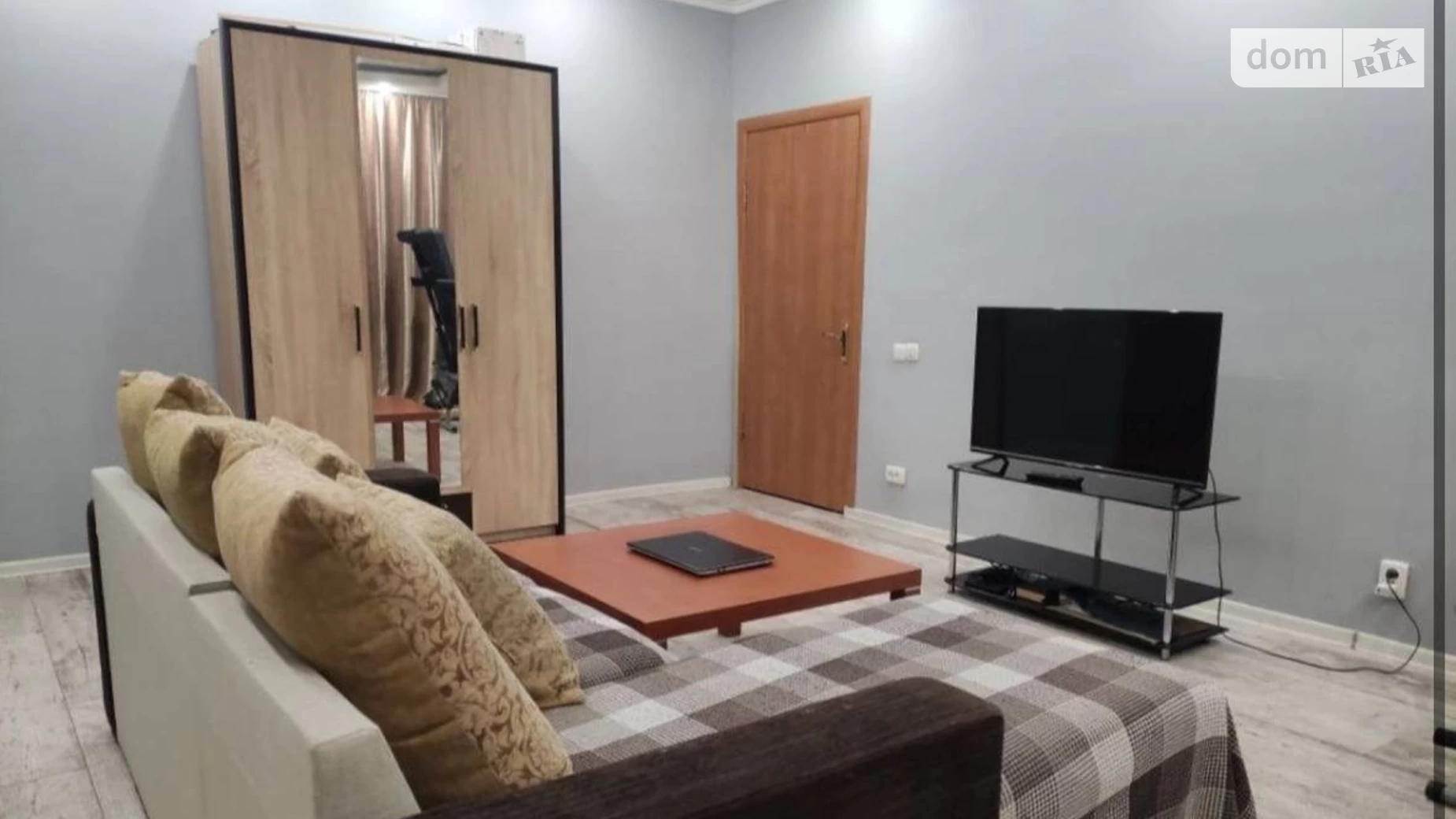 Продается 2-комнатная квартира 71.3 кв. м в Одессе, ул. Пастера - фото 4