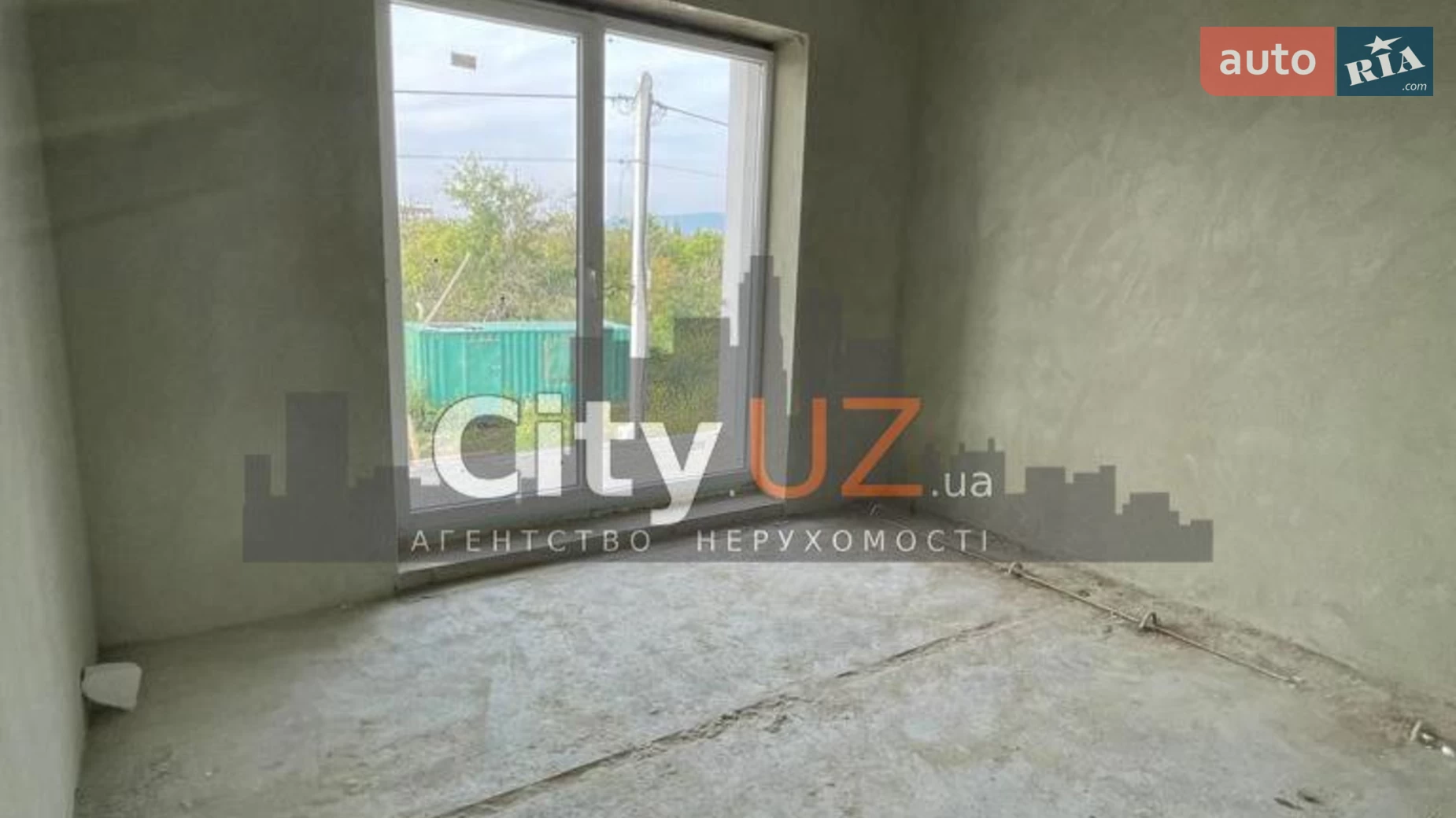 Садовий Ужгород, цена: 88000 $ - фото 5