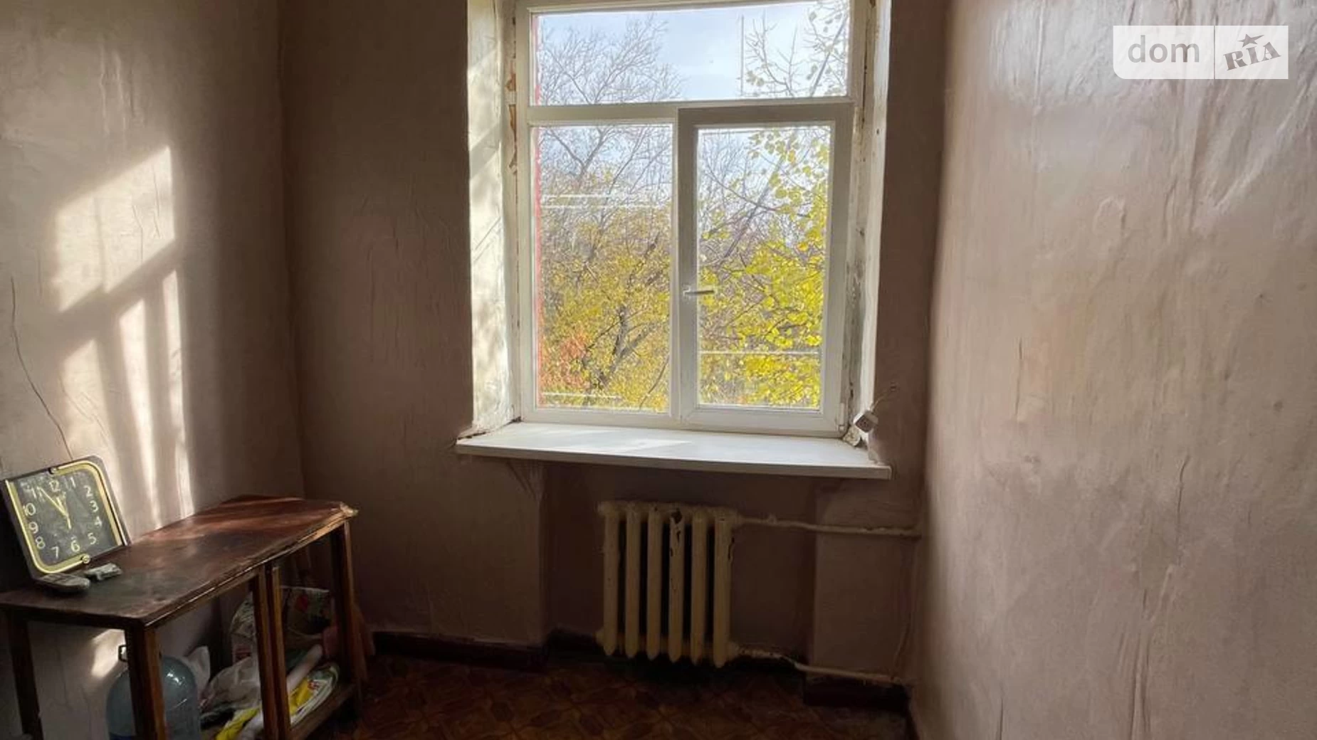 Продается комната 15.1 кв. м в Харькове, цена: 2300 $ - фото 3