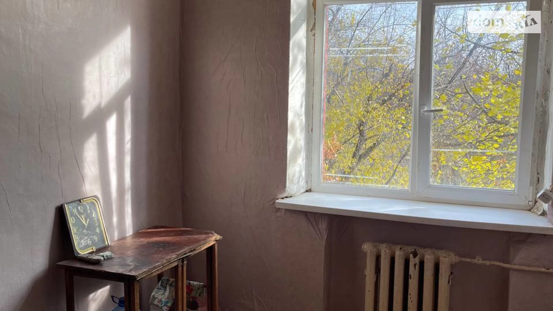 Продается комната 15.1 кв. м в Харькове, цена: 2300 $ - фото 2