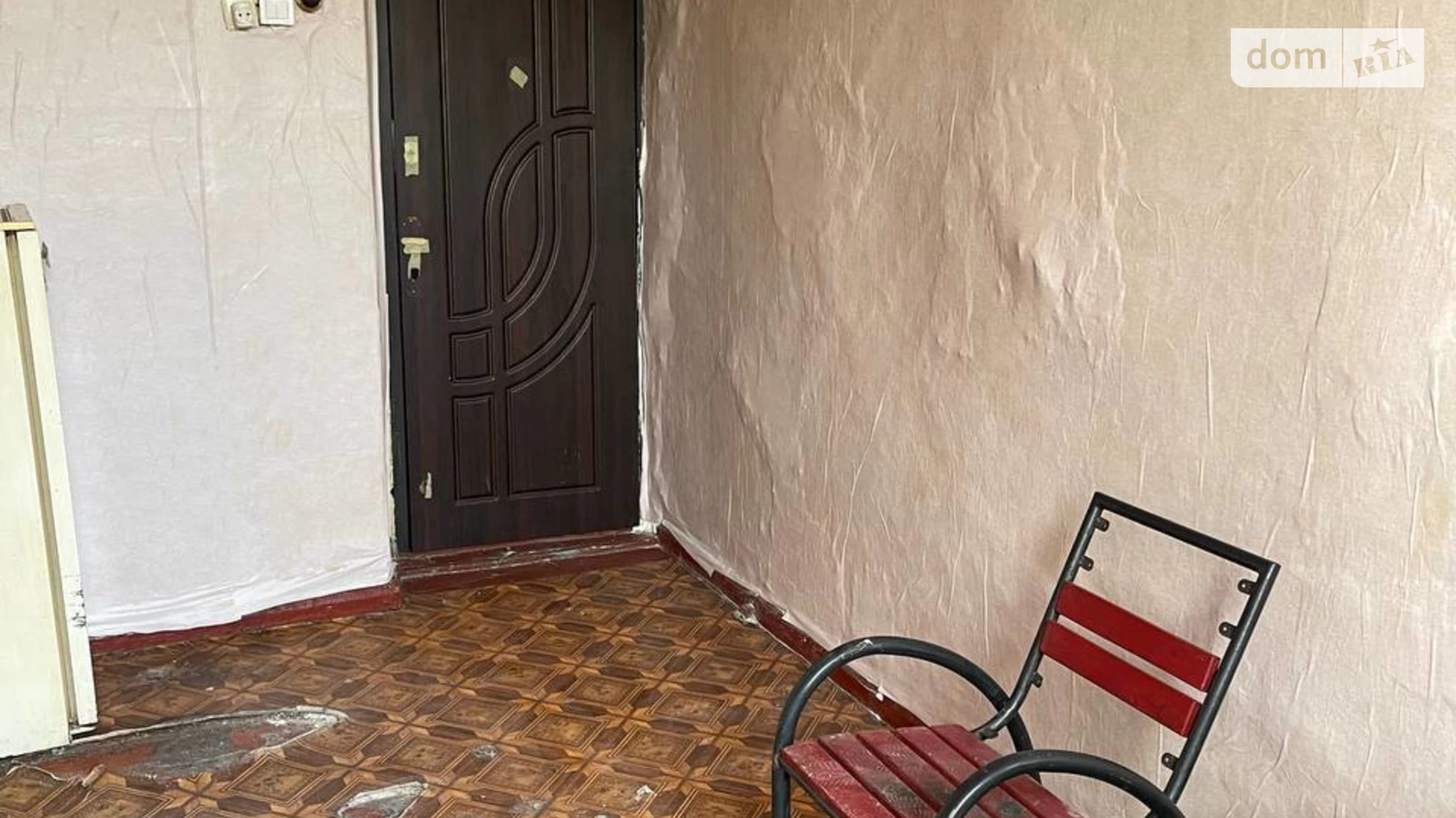 Продается комната 15.1 кв. м в Харькове, цена: 2300 $ - фото 5