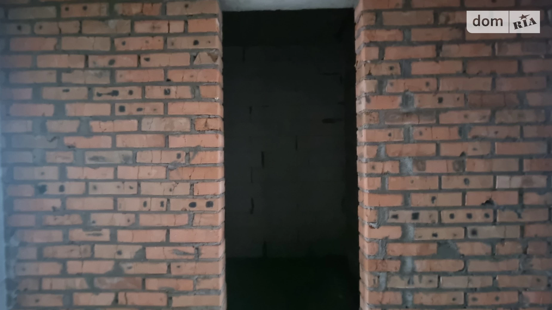 Продается 1-комнатная квартира 41.34 кв. м в Ирпене, ул. Кобылянской Ольги, 1В/26 - фото 3