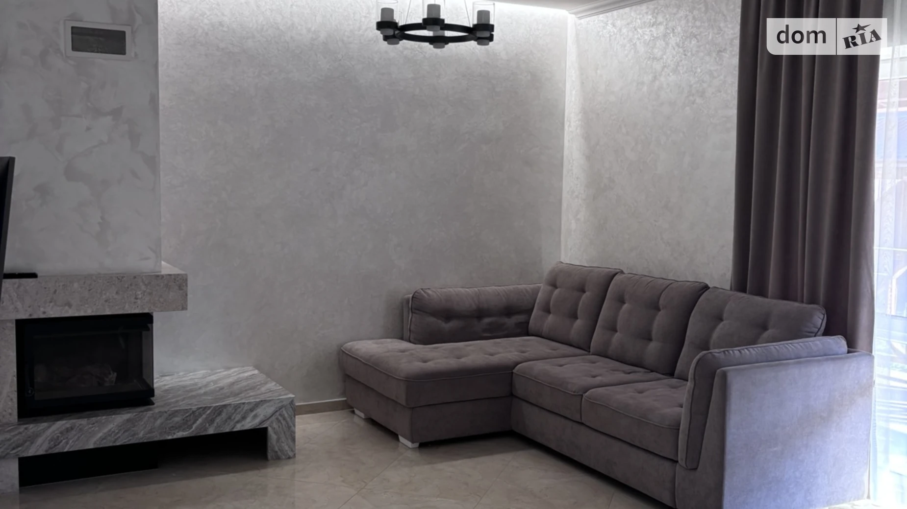 пров. Світанковий Агрономічне, цена: 40000 грн - фото 3