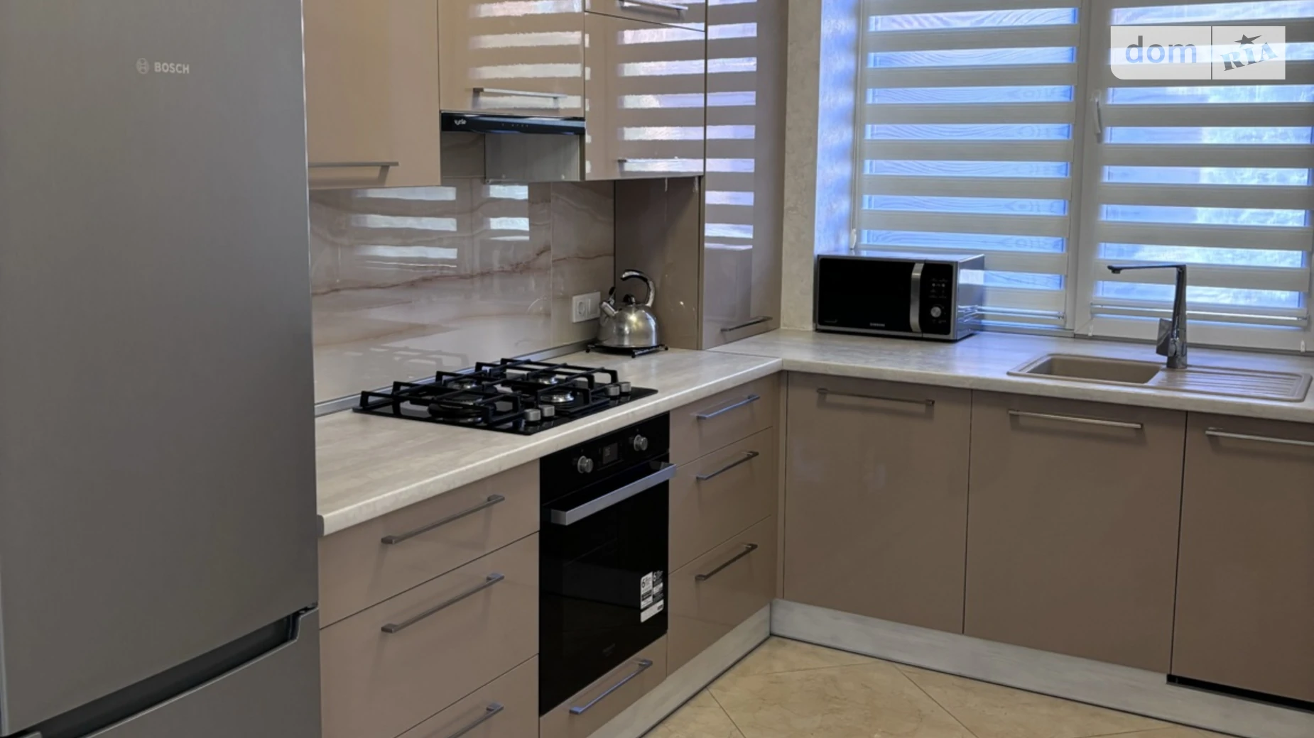 пров. Світанковий Агрономічне, цена: 40000 грн - фото 5