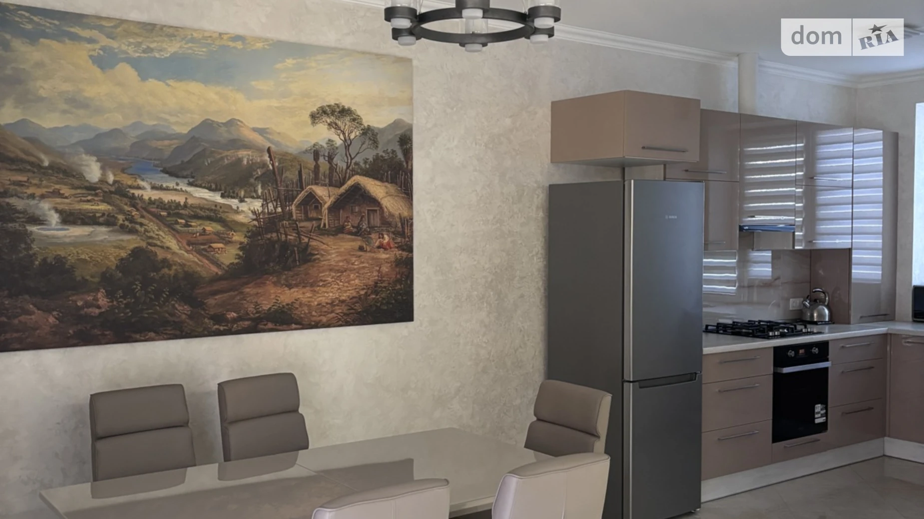 пров. Світанковий Агрономічне, цена: 40000 грн - фото 4