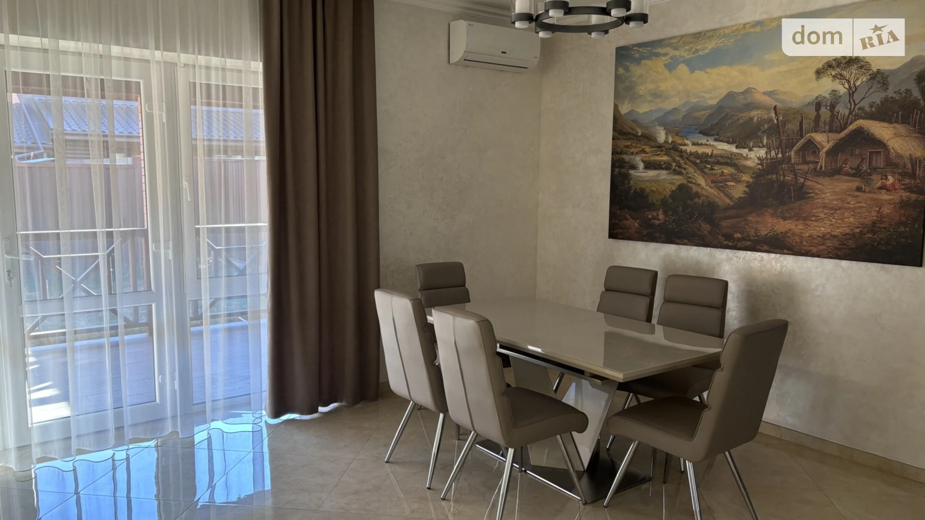 пров. Світанковий Агрономічне, цена: 40000 грн - фото 2