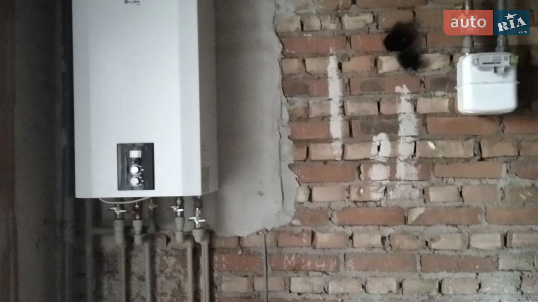 Продается 2-комнатная квартира 63.86 кв. м в Хмельницком, ул. Нижняя Береговая, 2/2В - фото 2