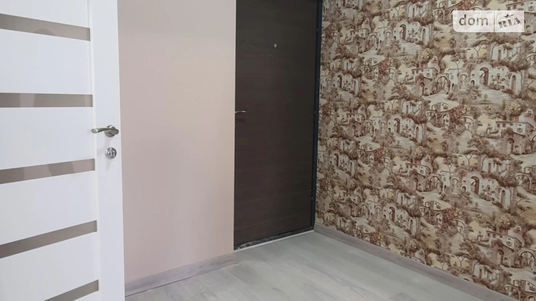 Продається 1-кімнатна квартира 36.7 кв. м у Ірпені, вул. Університетська(Карла Маркса) - фото 3