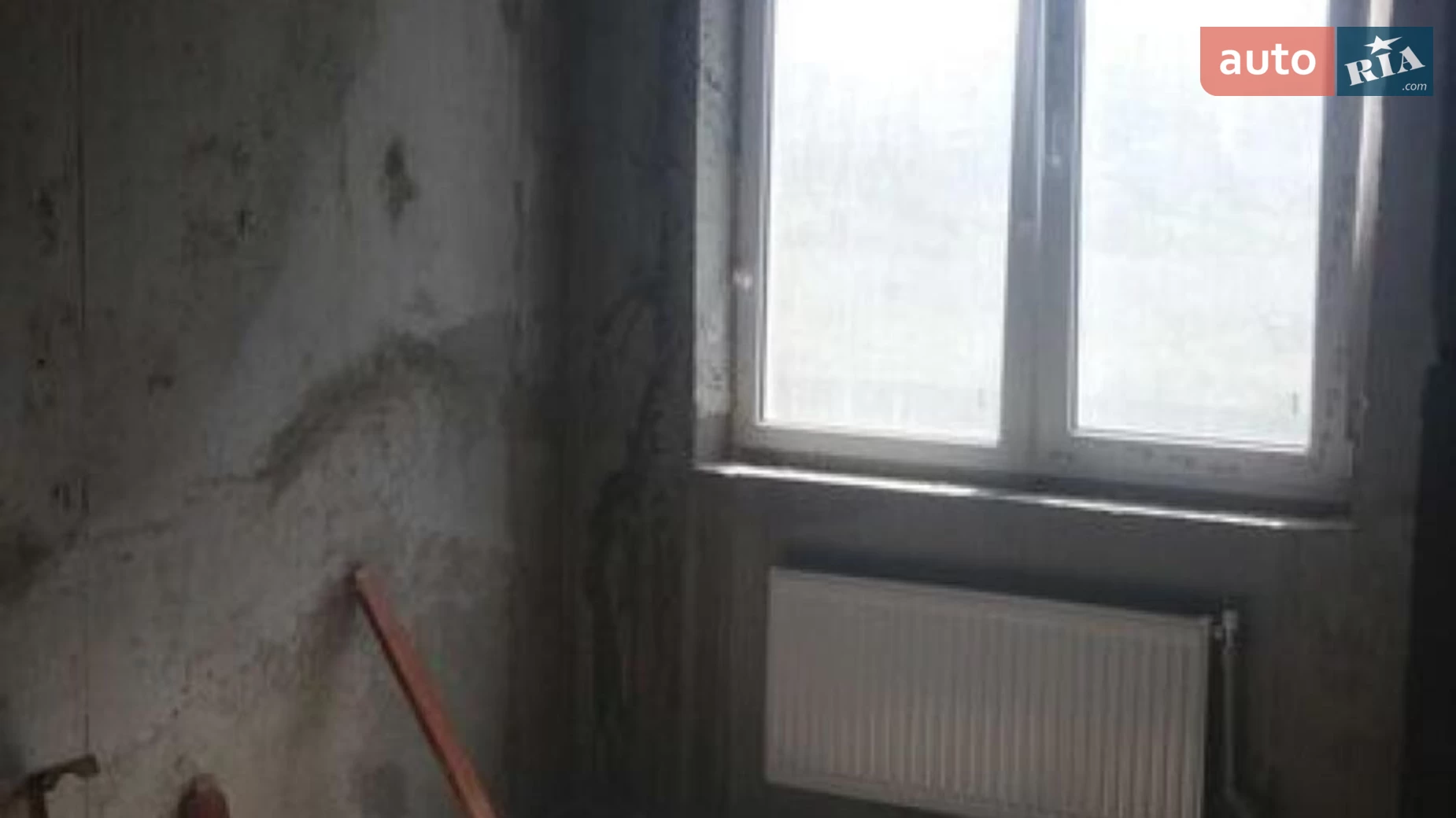 Продається 1-кімнатна квартира 29.9 кв. м у Одесі, вул. Штильова - фото 5