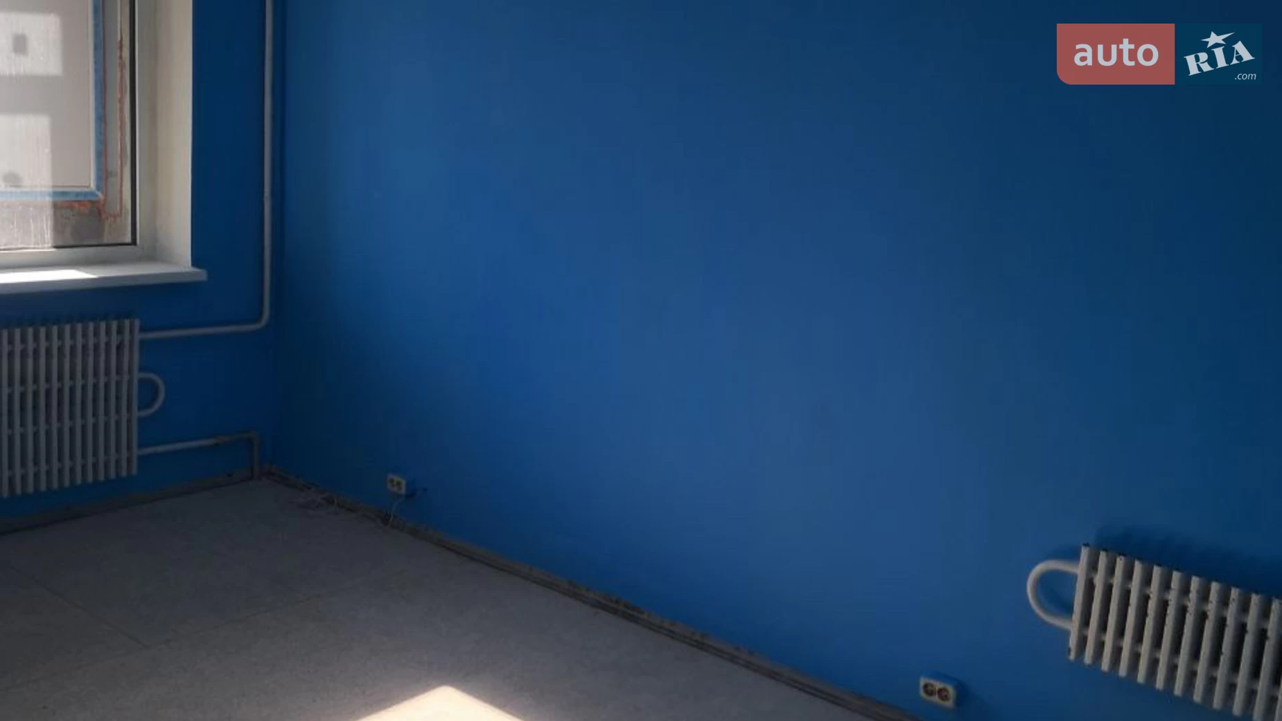 Продается 3-комнатная квартира 68.2 кв. м в Харькове, ул. Драгомировская, 4 - фото 5