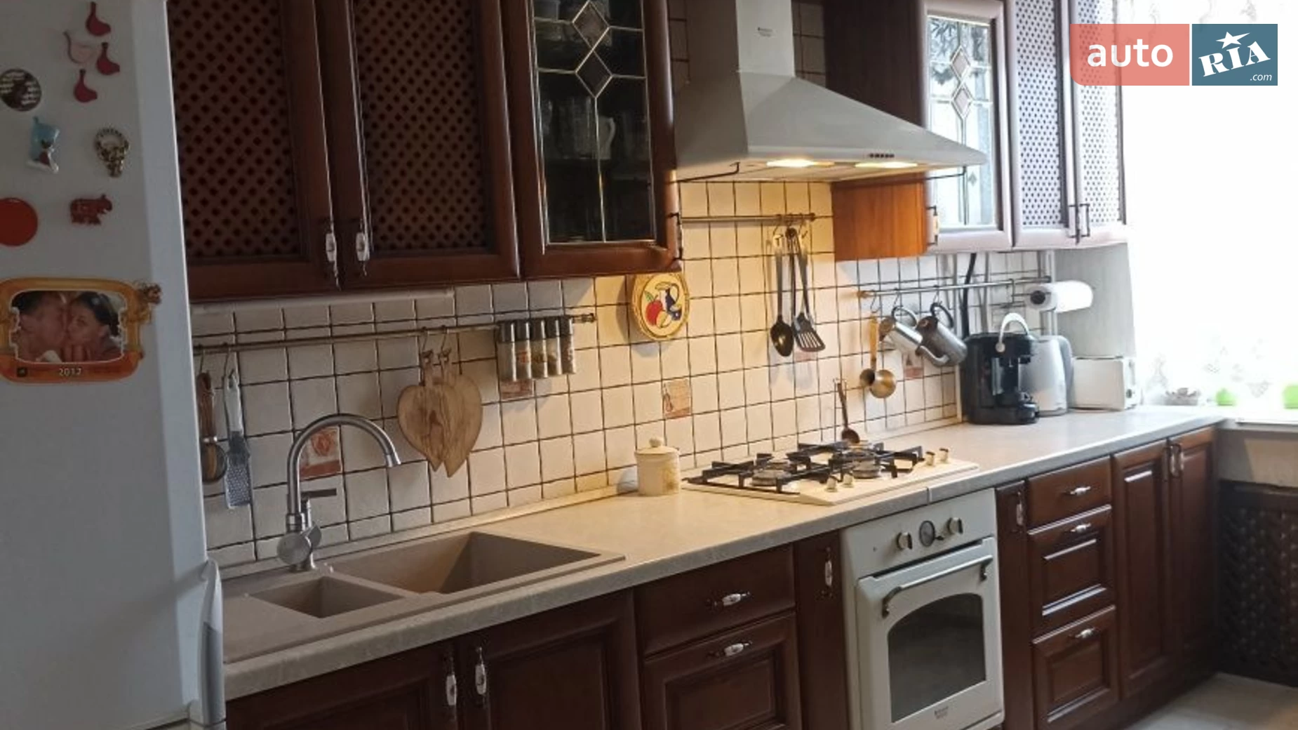 Продается 3-комнатная квартира 85.7 кв. м в Днепре, просп. Слобожанский, 91 - фото 5
