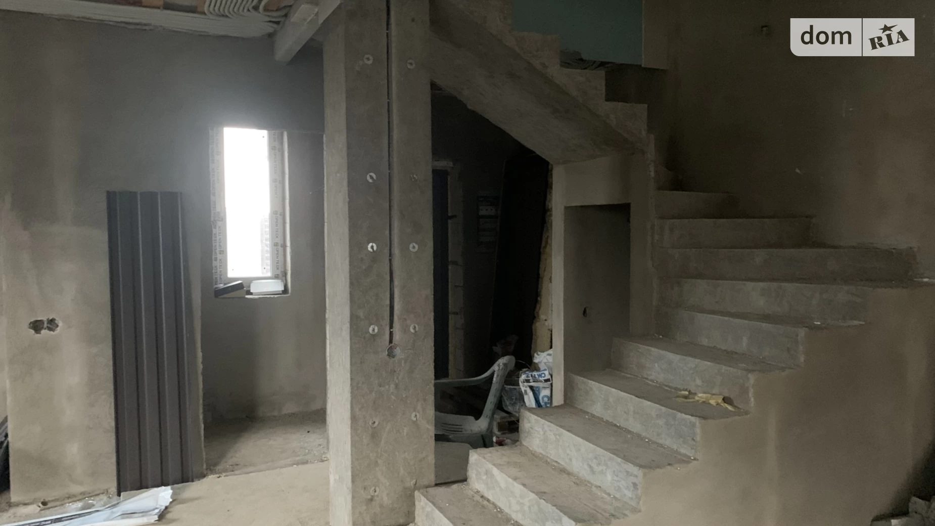 Продается дом на 2 этажа 110 кв. м с мансардой, цена: 59000 $ - фото 2
