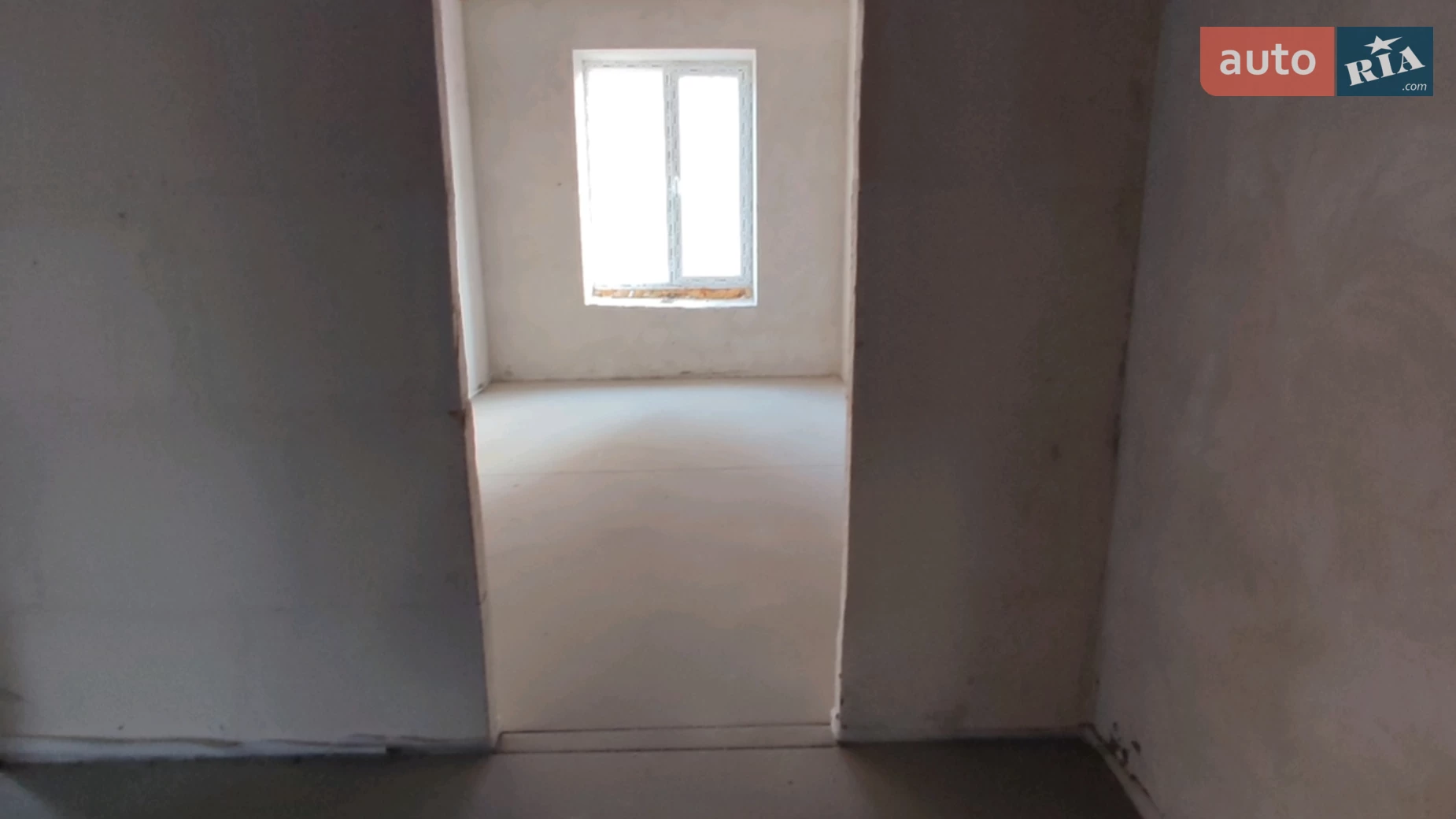 Продается 2-комнатная квартира 57 кв. м в Гостомеле, ул. Свято-Покровская(Ленина), 73Е - фото 3