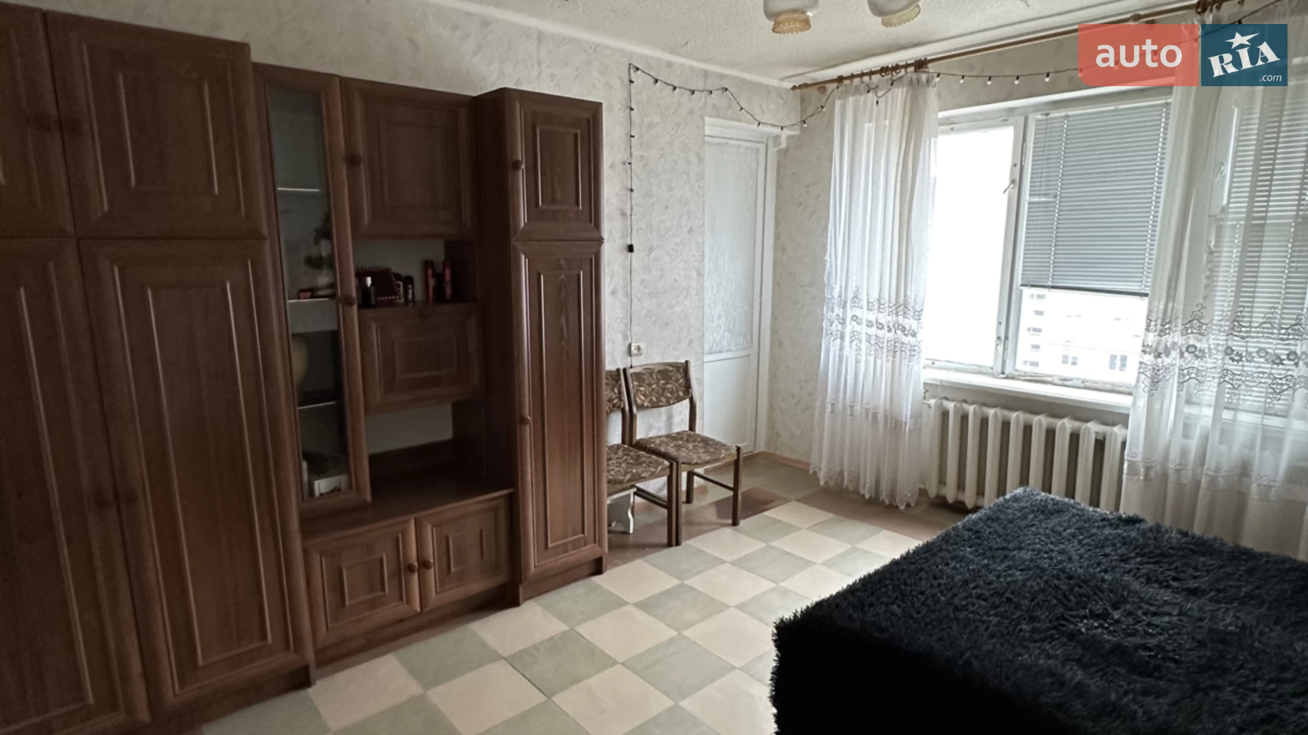 Продается 2-комнатная квартира 52 кв. м в Днепре, ул. Николая Михновского(Щербины), 9 - фото 3