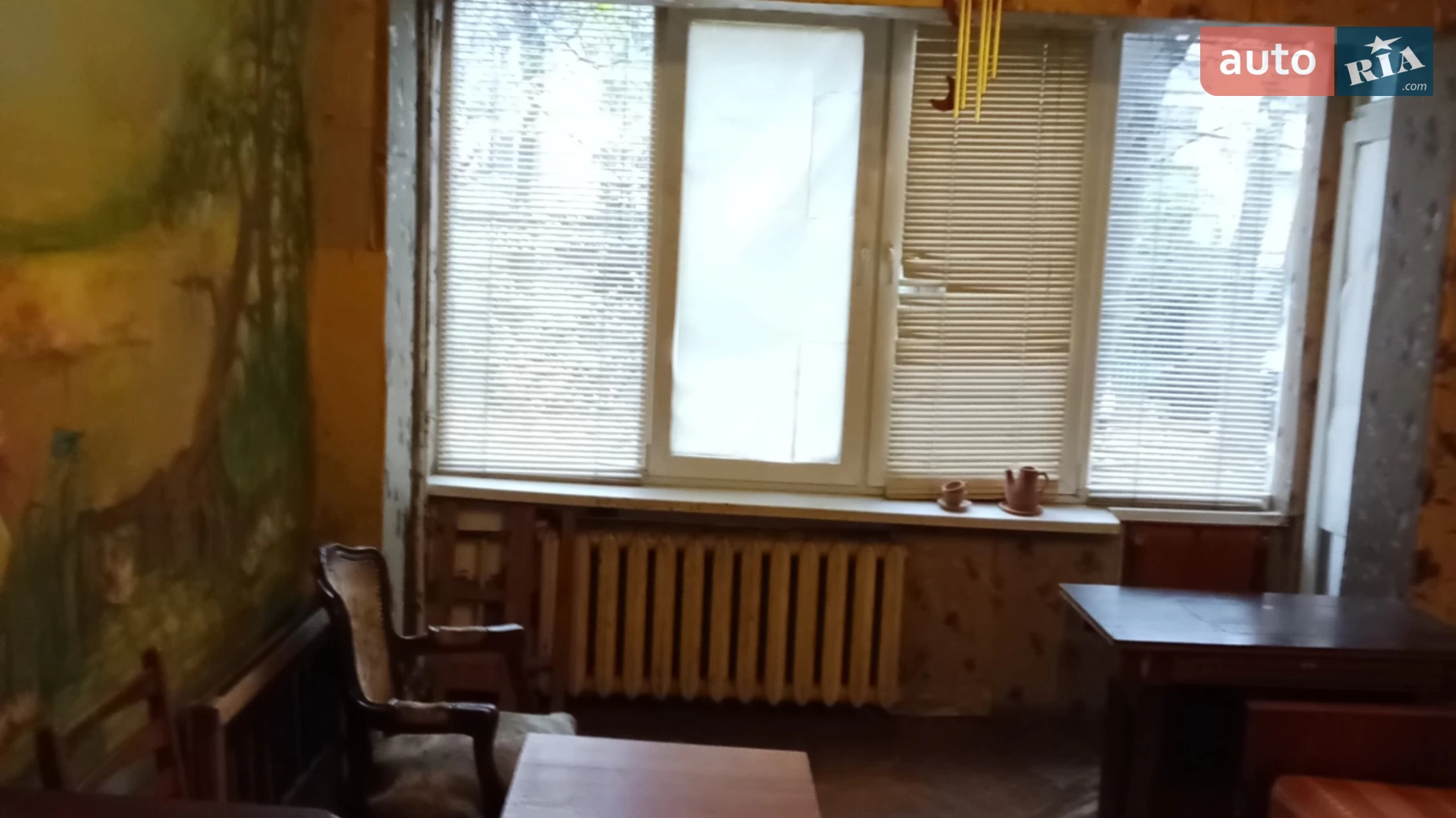 Сдается в аренду комната 59 кв. м в Львове, цена: 4300 грн - фото 3